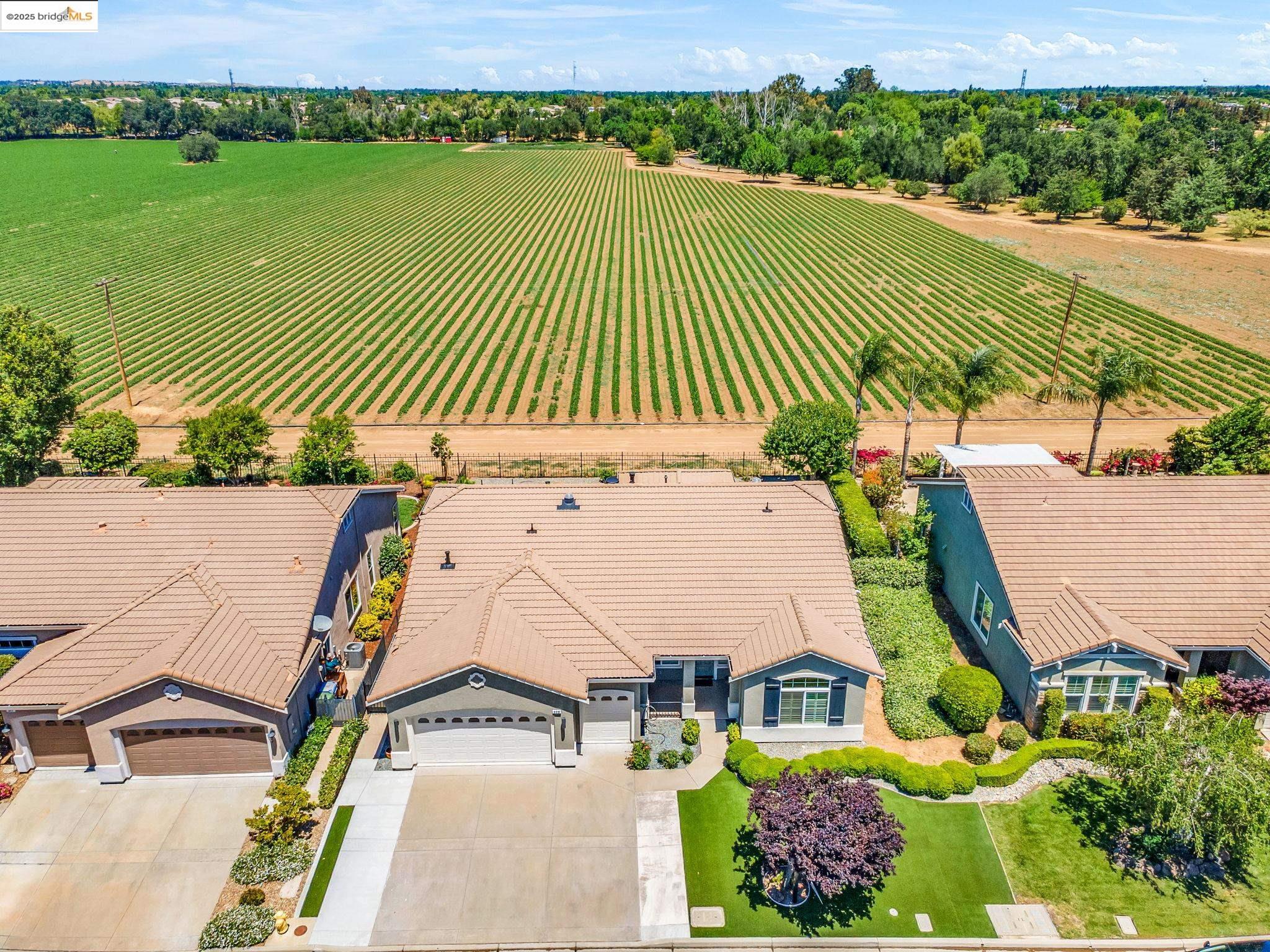Detail Gallery Image 7 of 46 For 909 Suntan Lane, Brentwood,  CA 94513-9999 - 2 Beds | 2/1 Baths
