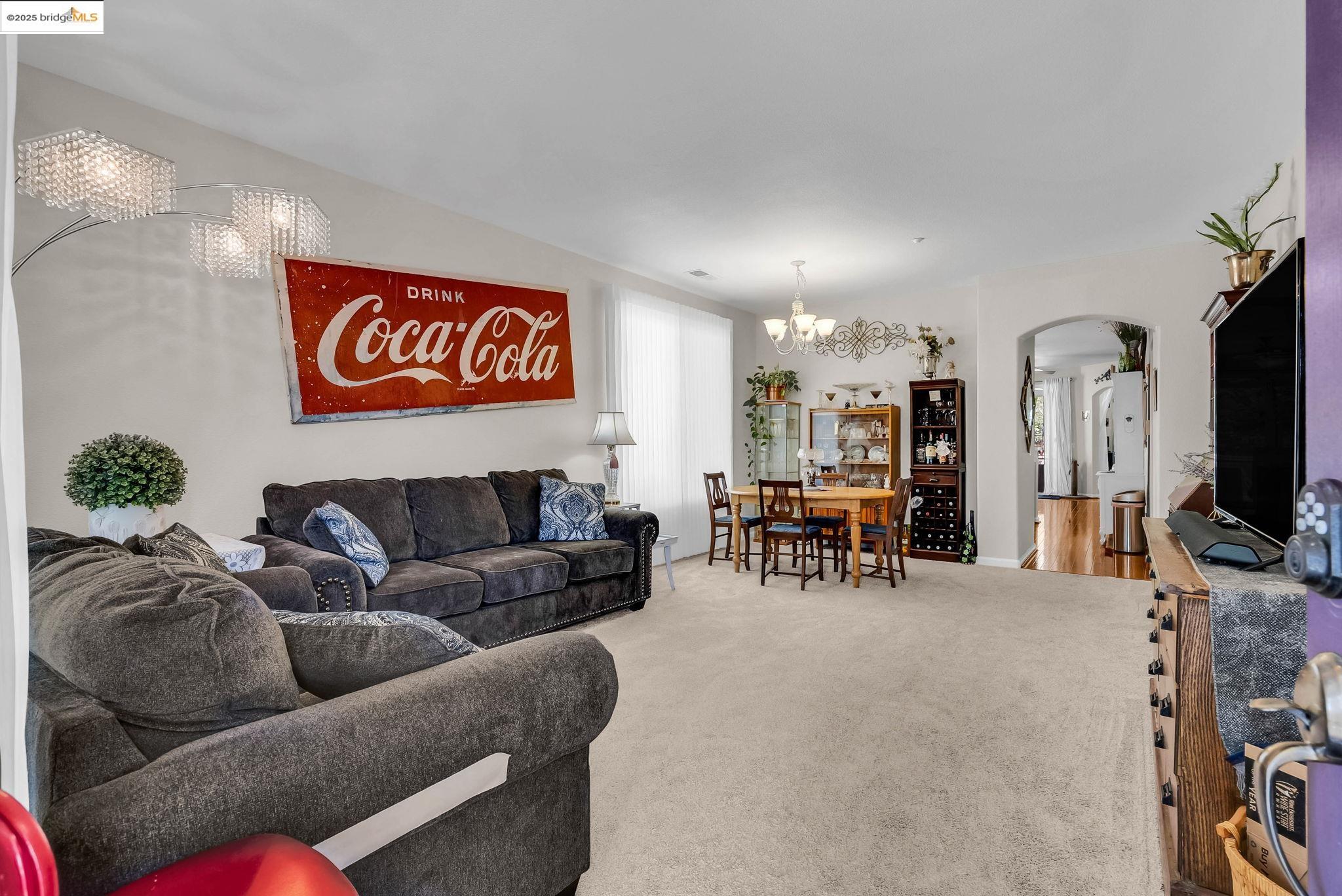 Detail Gallery Image 15 of 53 For 1185 Bacchini Lane, Brentwood,  CA 94513-9999 - 2 Beds | 2 Baths