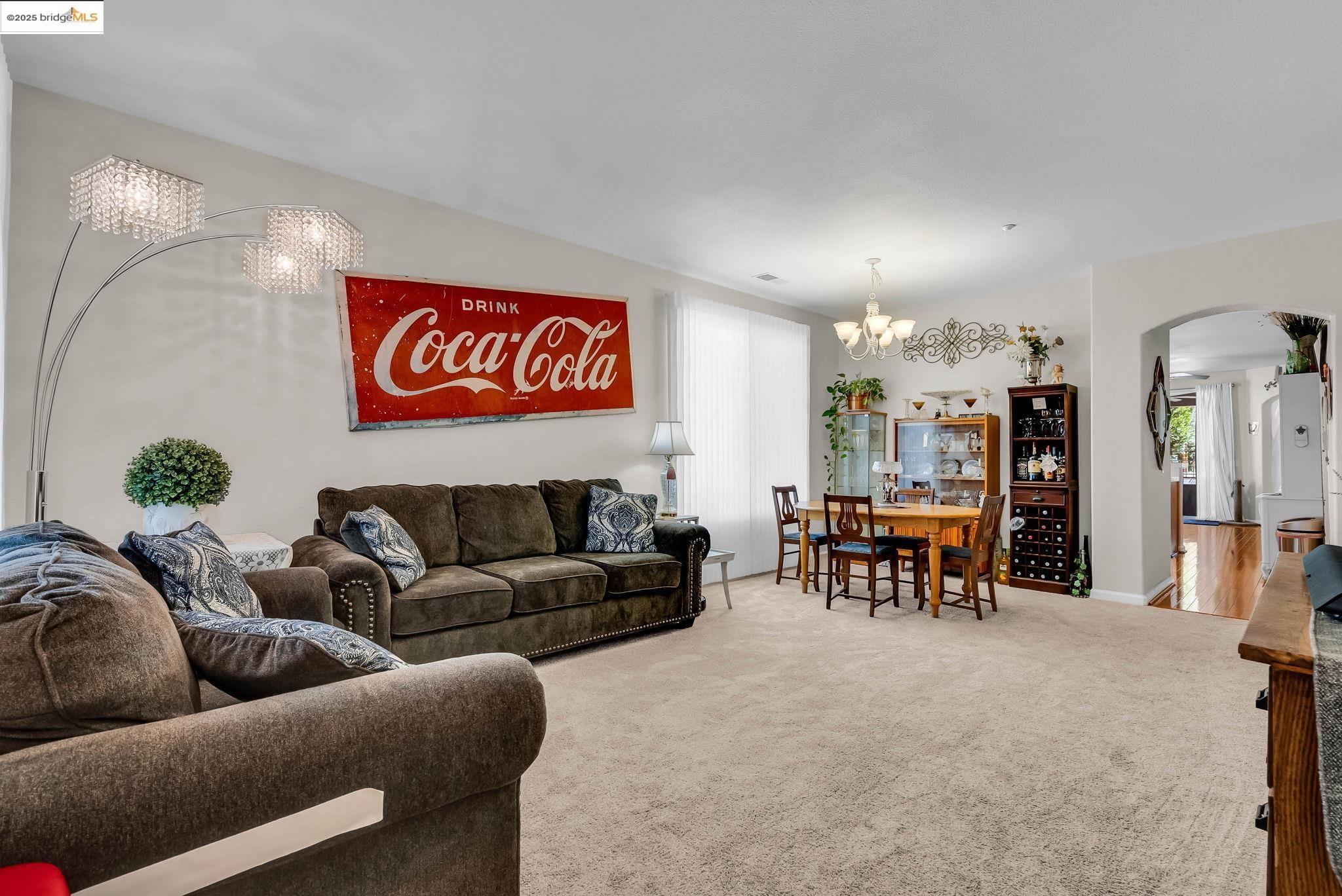Detail Gallery Image 16 of 53 For 1185 Bacchini Lane, Brentwood,  CA 94513-9999 - 2 Beds | 2 Baths