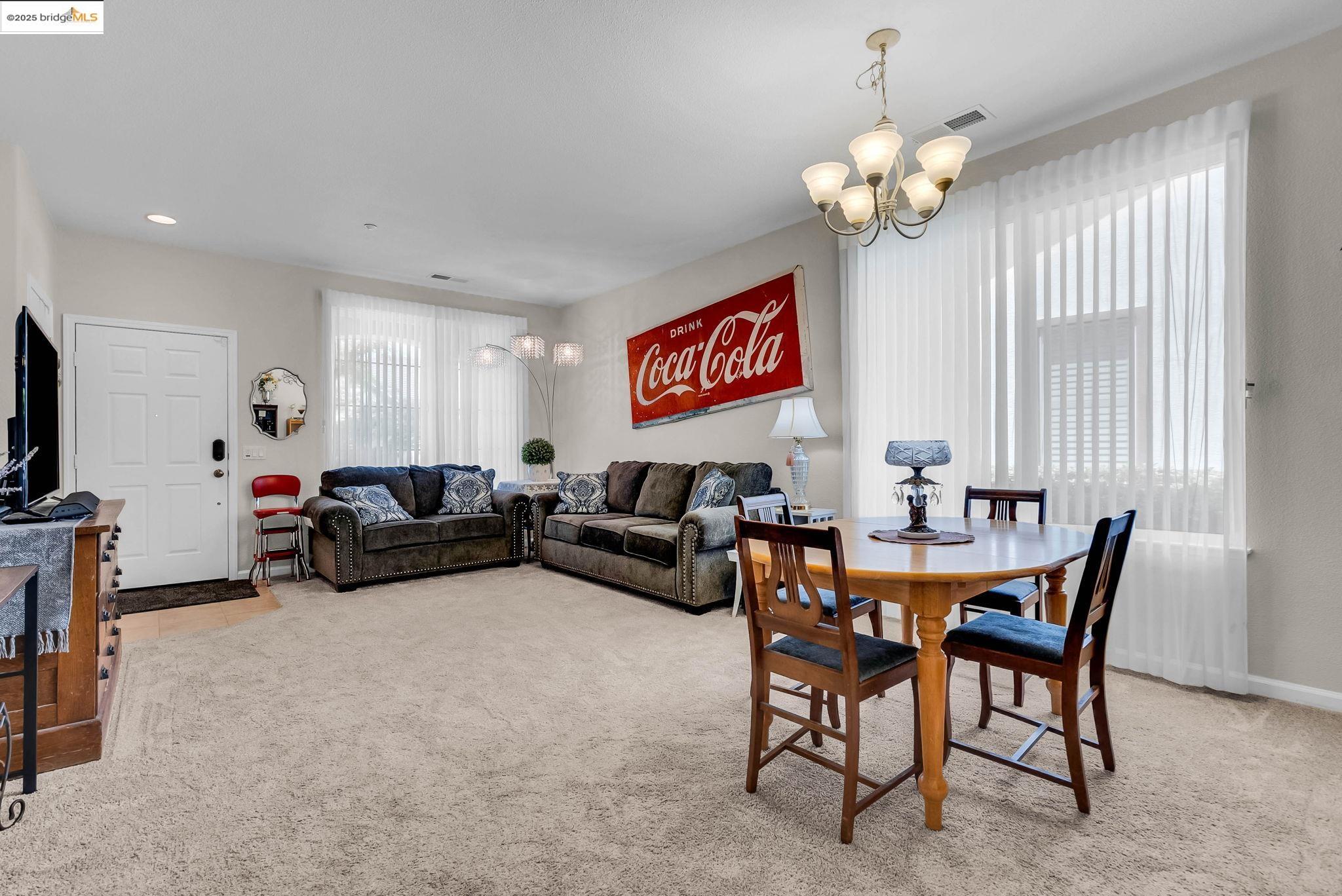 Detail Gallery Image 18 of 53 For 1185 Bacchini Lane, Brentwood,  CA 94513-9999 - 2 Beds | 2 Baths