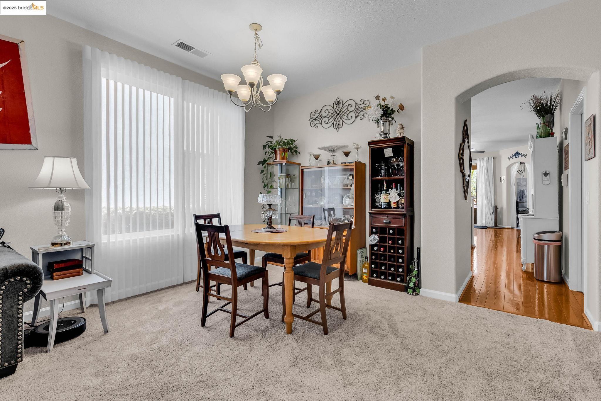 Detail Gallery Image 19 of 53 For 1185 Bacchini Lane, Brentwood,  CA 94513-9999 - 2 Beds | 2 Baths