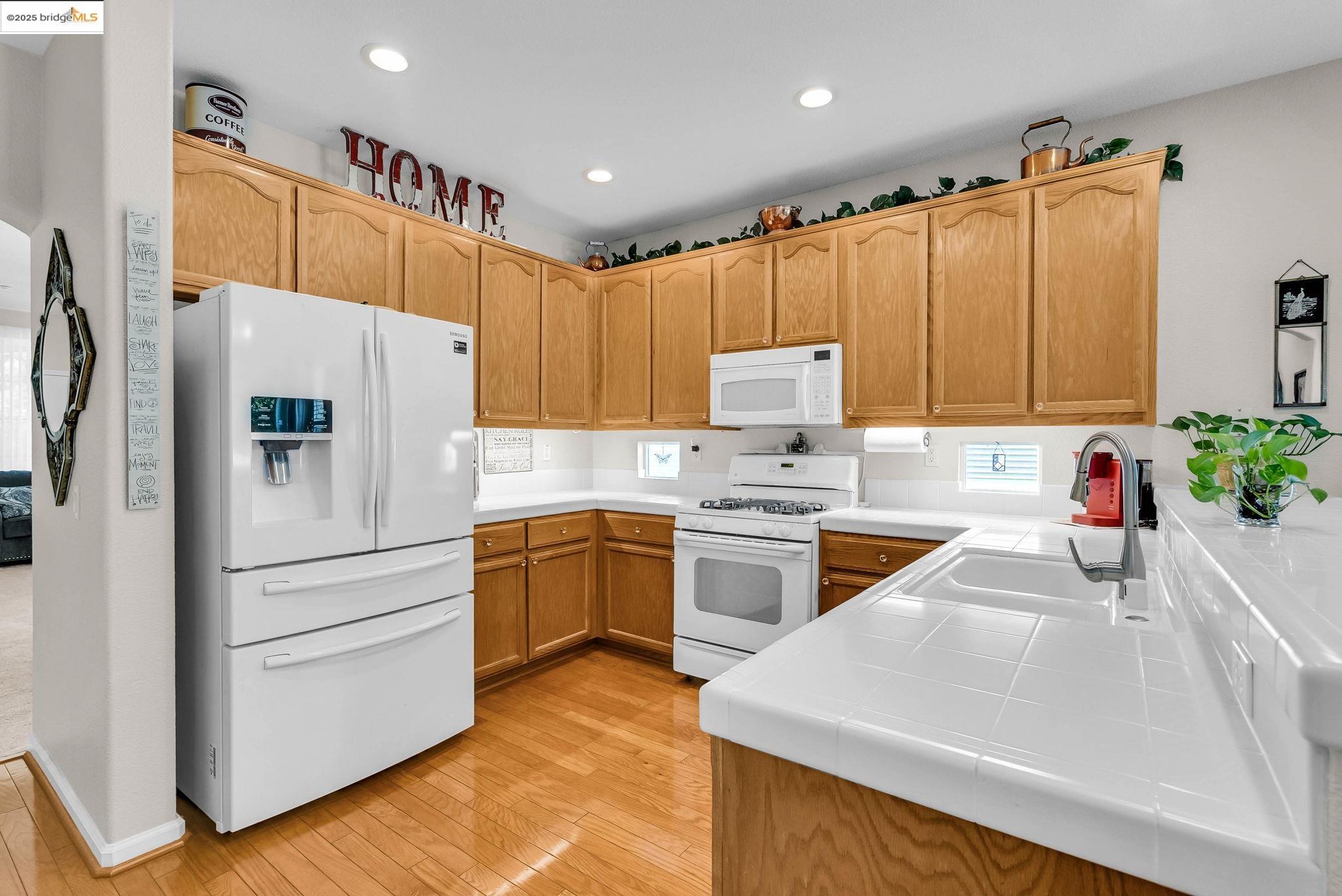 Detail Gallery Image 21 of 53 For 1185 Bacchini Lane, Brentwood,  CA 94513-9999 - 2 Beds | 2 Baths