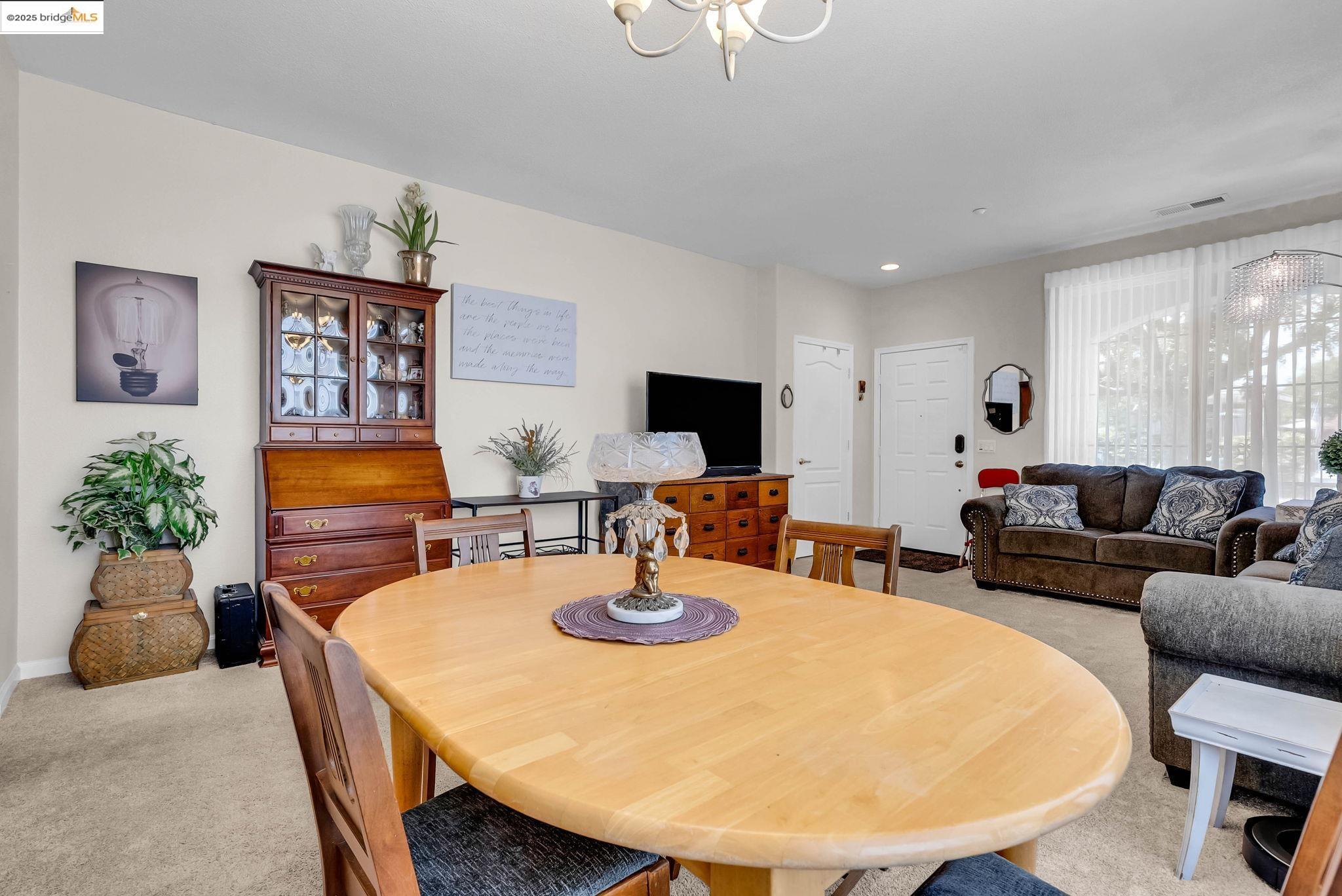 Detail Gallery Image 22 of 53 For 1185 Bacchini Lane, Brentwood,  CA 94513-9999 - 2 Beds | 2 Baths