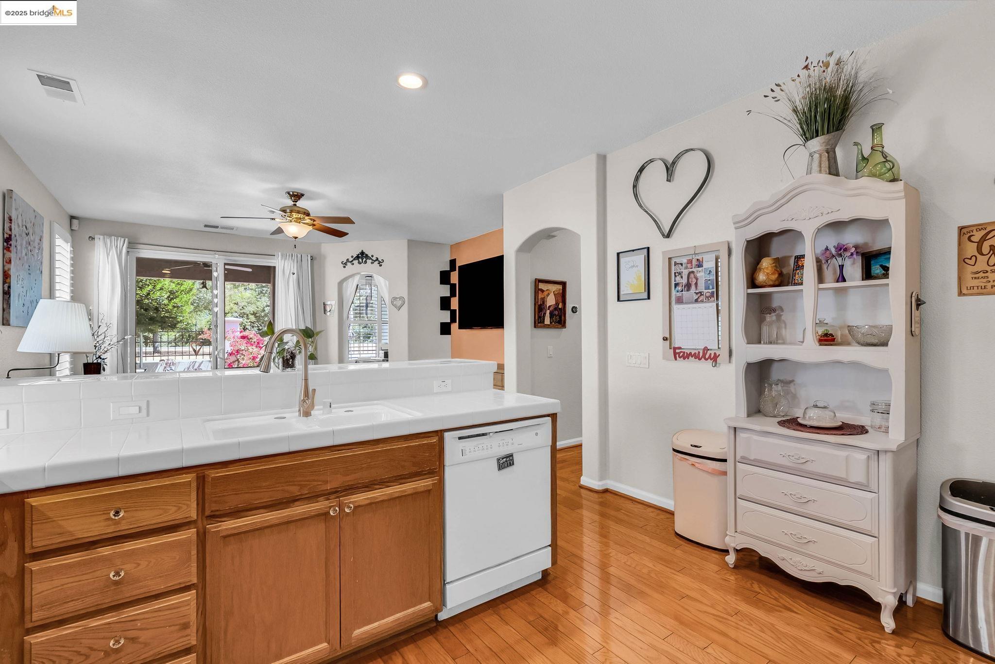 Detail Gallery Image 23 of 53 For 1185 Bacchini Lane, Brentwood,  CA 94513-9999 - 2 Beds | 2 Baths