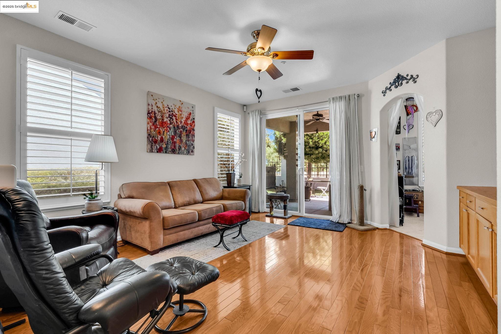 Detail Gallery Image 25 of 53 For 1185 Bacchini Lane, Brentwood,  CA 94513-9999 - 2 Beds | 2 Baths