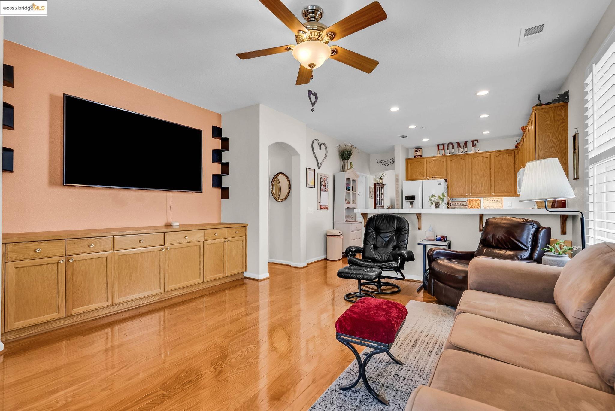 Detail Gallery Image 26 of 53 For 1185 Bacchini Lane, Brentwood,  CA 94513-9999 - 2 Beds | 2 Baths