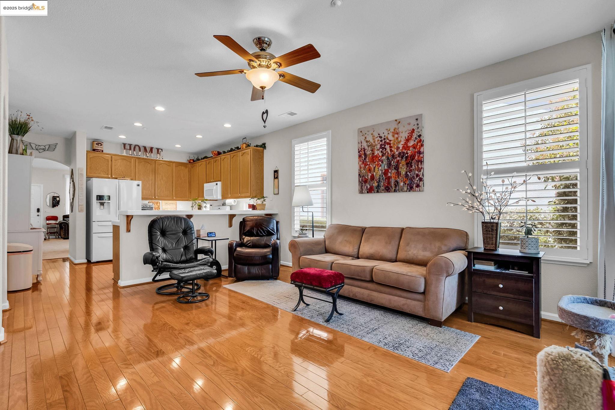 Detail Gallery Image 27 of 53 For 1185 Bacchini Lane, Brentwood,  CA 94513-9999 - 2 Beds | 2 Baths