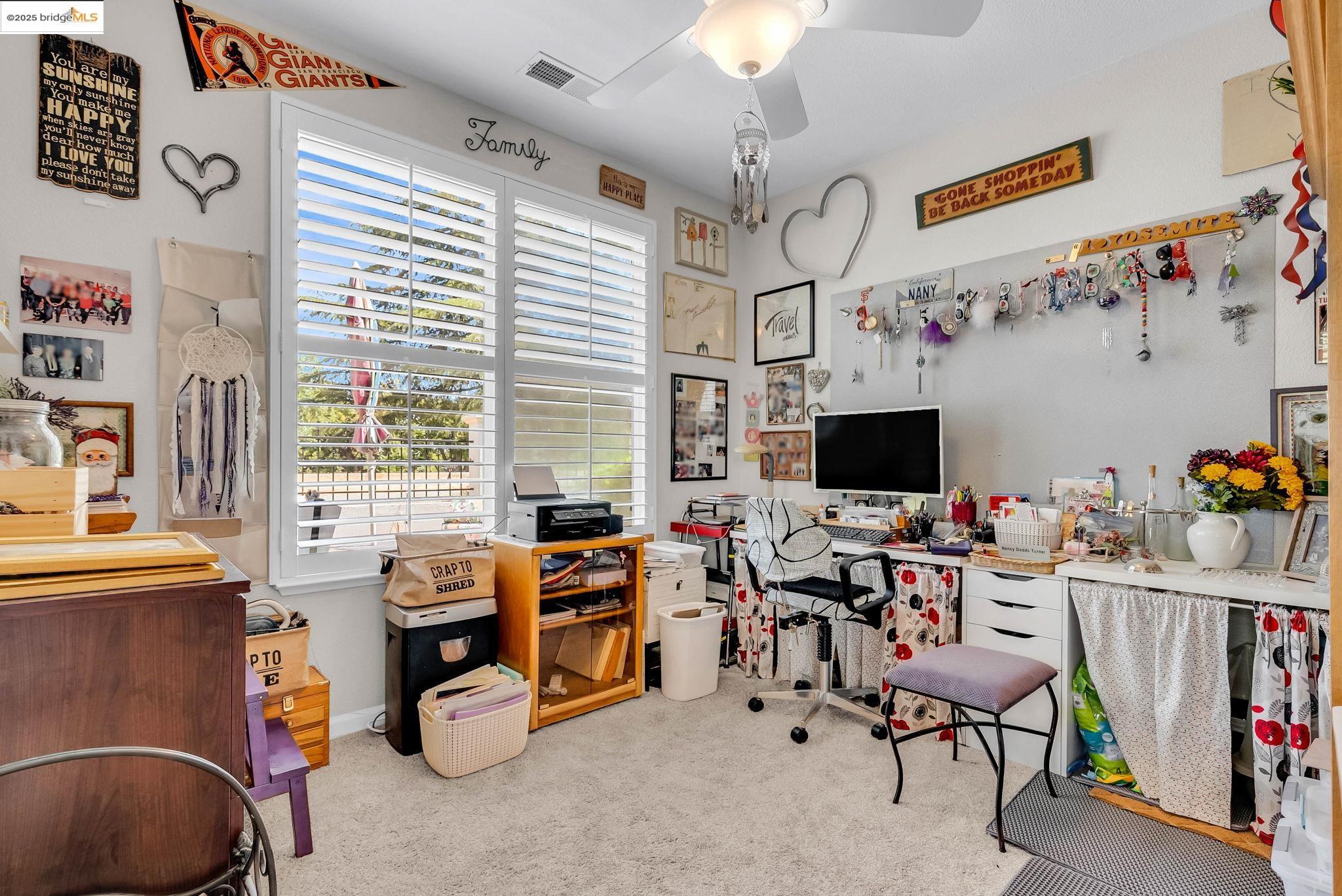 Detail Gallery Image 28 of 53 For 1185 Bacchini Lane, Brentwood,  CA 94513-9999 - 2 Beds | 2 Baths