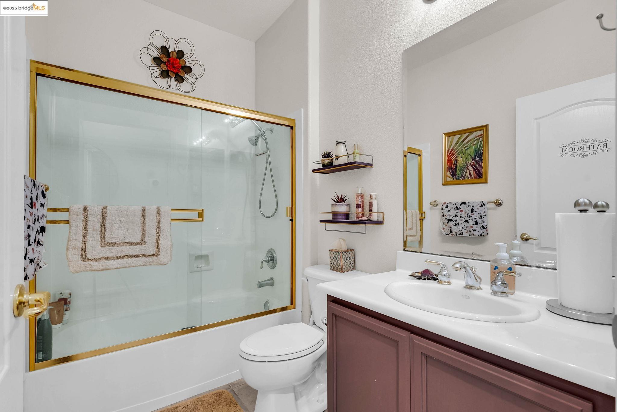 Detail Gallery Image 30 of 53 For 1185 Bacchini Lane, Brentwood,  CA 94513-9999 - 2 Beds | 2 Baths
