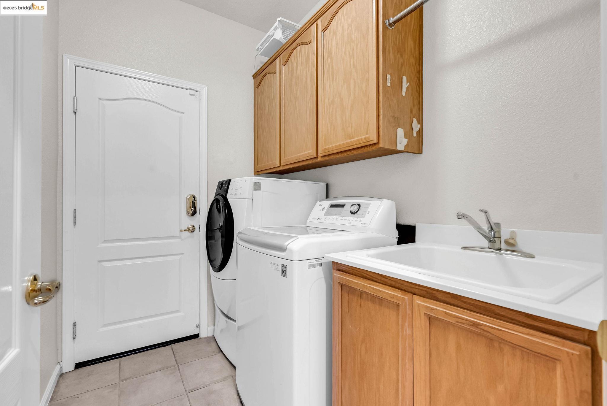 Detail Gallery Image 31 of 53 For 1185 Bacchini Lane, Brentwood,  CA 94513-9999 - 2 Beds | 2 Baths