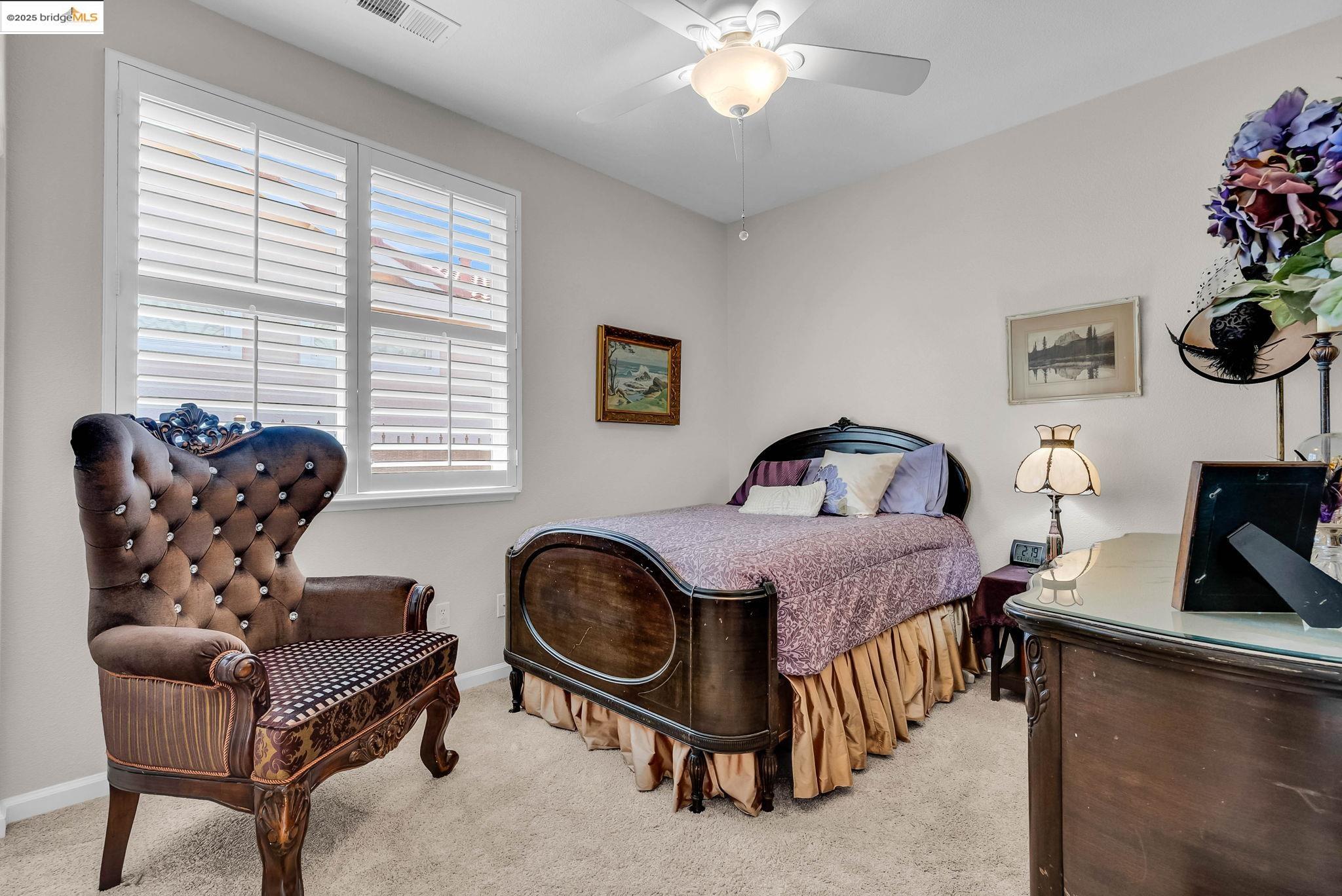 Detail Gallery Image 32 of 53 For 1185 Bacchini Lane, Brentwood,  CA 94513-9999 - 2 Beds | 2 Baths
