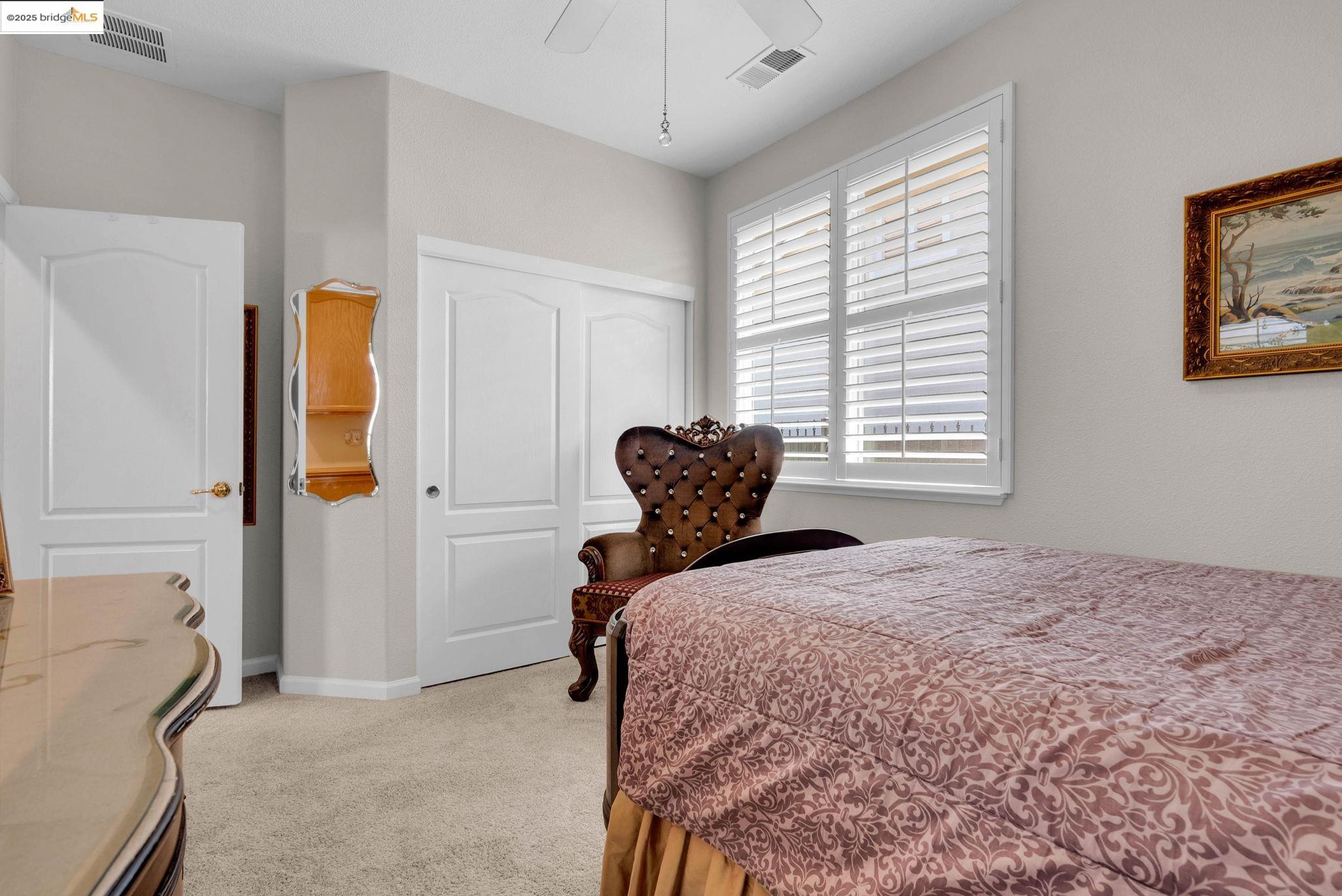 Detail Gallery Image 33 of 53 For 1185 Bacchini Lane, Brentwood,  CA 94513-9999 - 2 Beds | 2 Baths