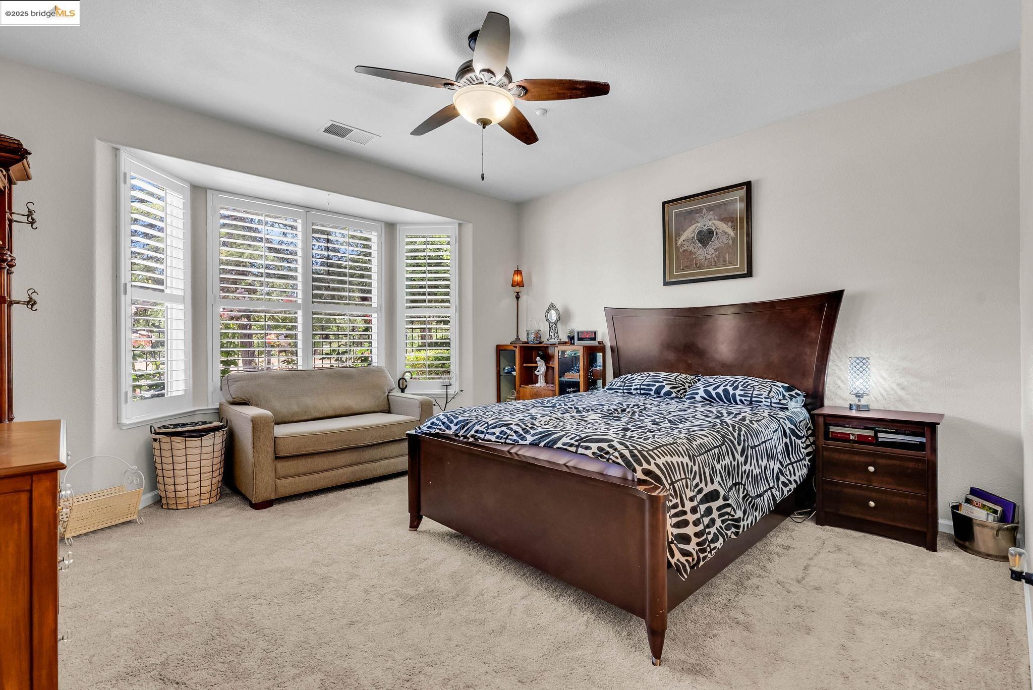 Detail Gallery Image 34 of 53 For 1185 Bacchini Lane, Brentwood,  CA 94513-9999 - 2 Beds | 2 Baths