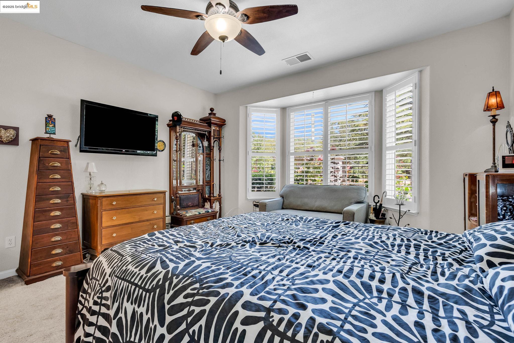 Detail Gallery Image 35 of 53 For 1185 Bacchini Lane, Brentwood,  CA 94513-9999 - 2 Beds | 2 Baths