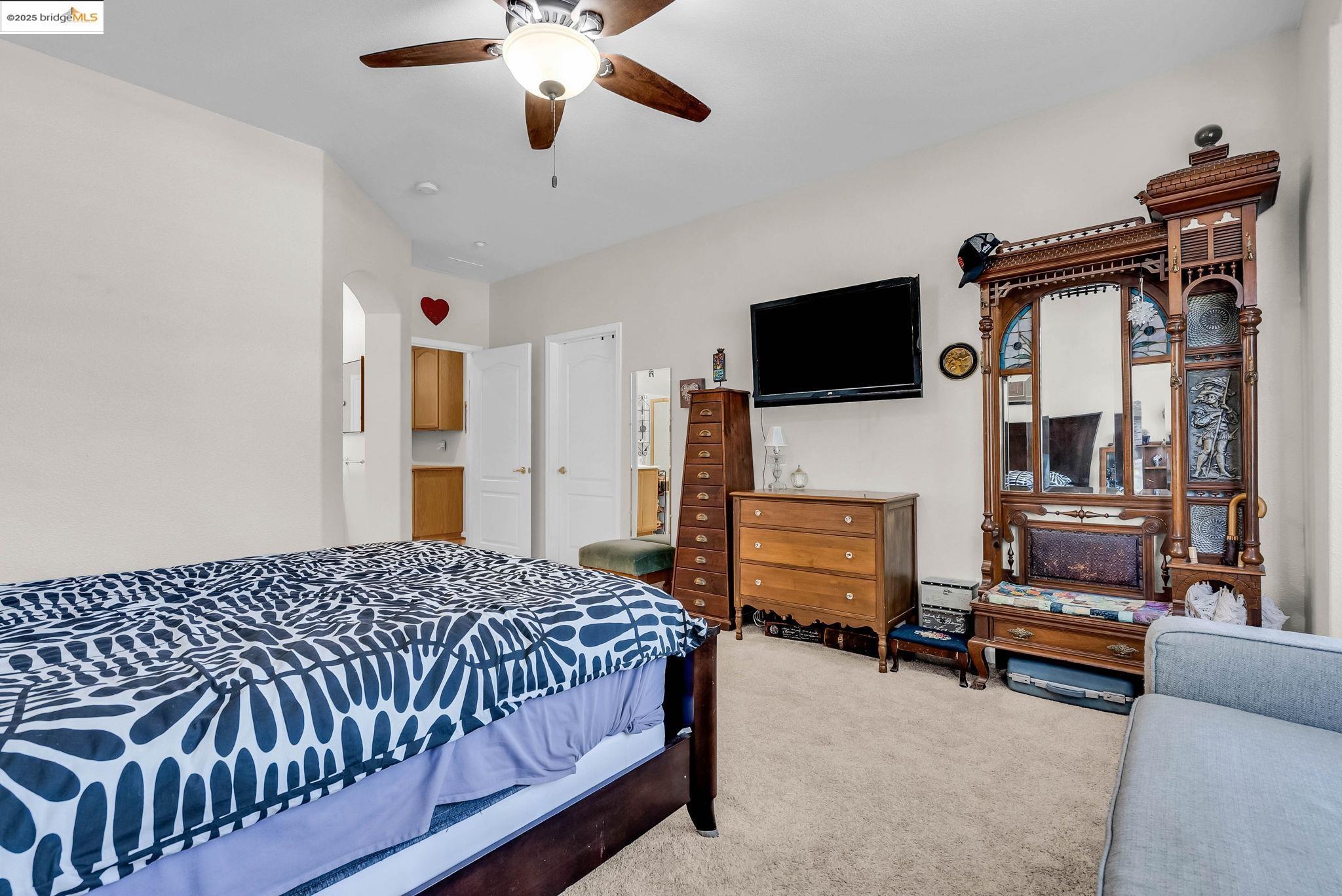 Detail Gallery Image 37 of 53 For 1185 Bacchini Lane, Brentwood,  CA 94513-9999 - 2 Beds | 2 Baths