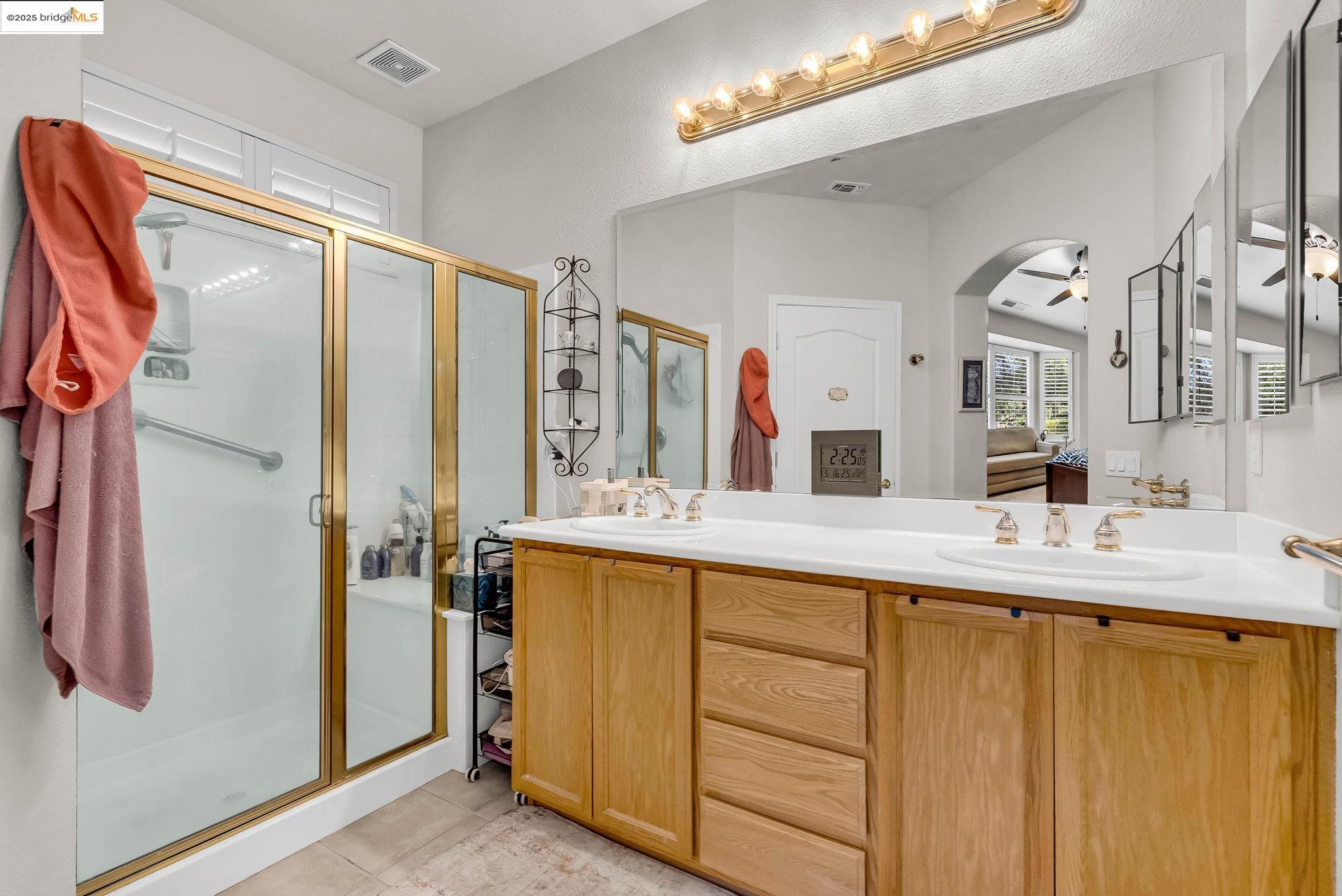 Detail Gallery Image 38 of 53 For 1185 Bacchini Lane, Brentwood,  CA 94513-9999 - 2 Beds | 2 Baths