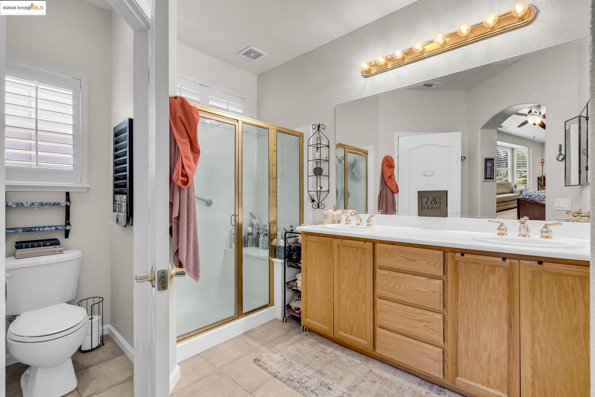 Detail Gallery Image 39 of 53 For 1185 Bacchini Lane, Brentwood,  CA 94513-9999 - 2 Beds | 2 Baths