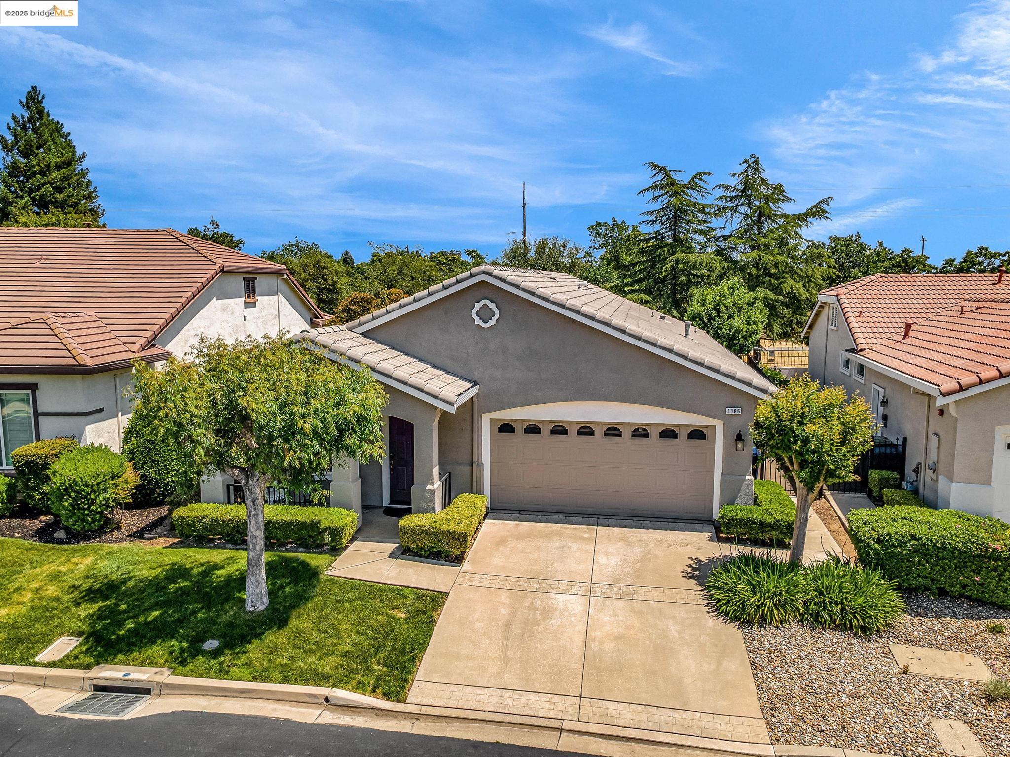Detail Gallery Image 5 of 53 For 1185 Bacchini Lane, Brentwood,  CA 94513-9999 - 2 Beds | 2 Baths