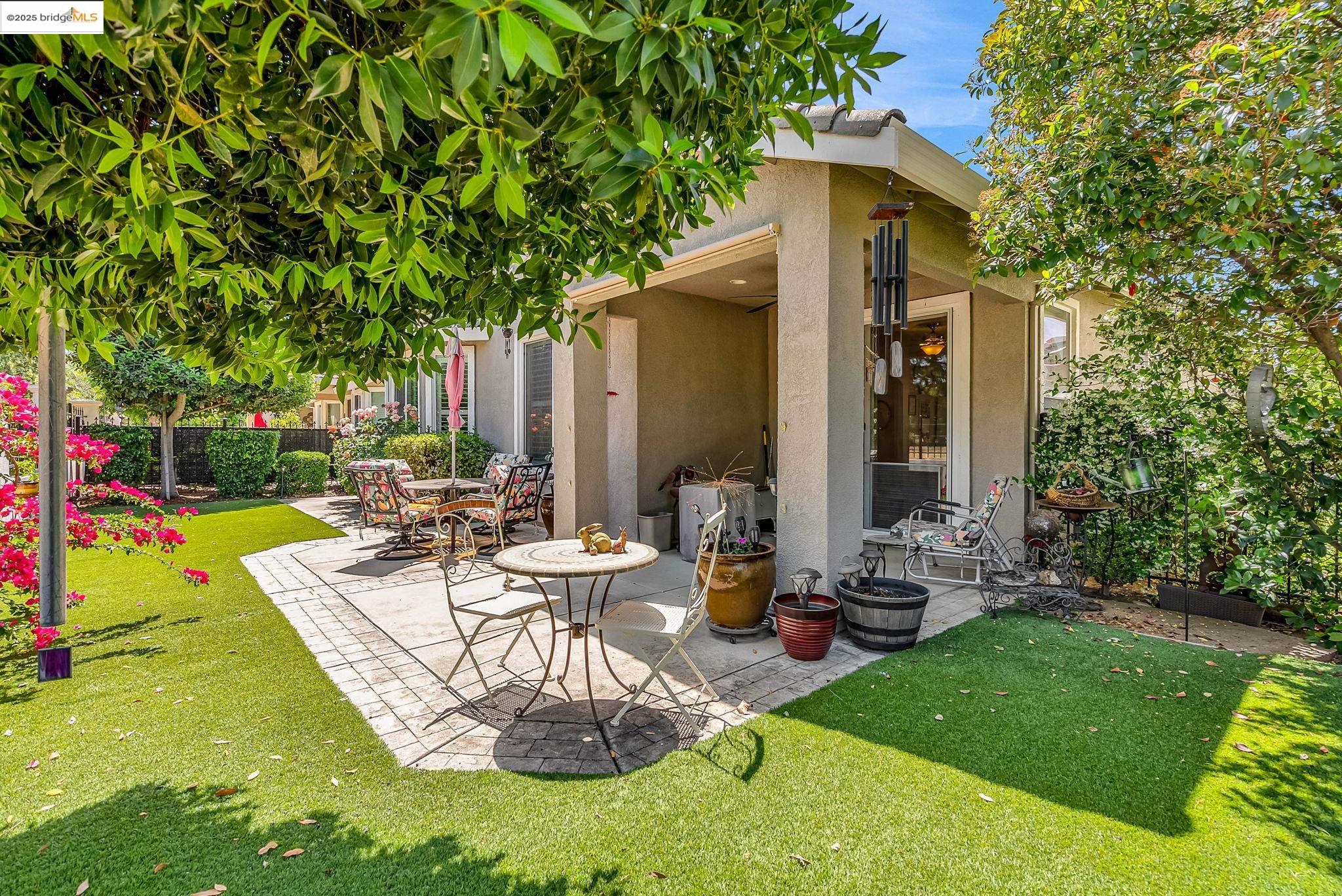 Detail Gallery Image 41 of 53 For 1185 Bacchini Lane, Brentwood,  CA 94513-9999 - 2 Beds | 2 Baths