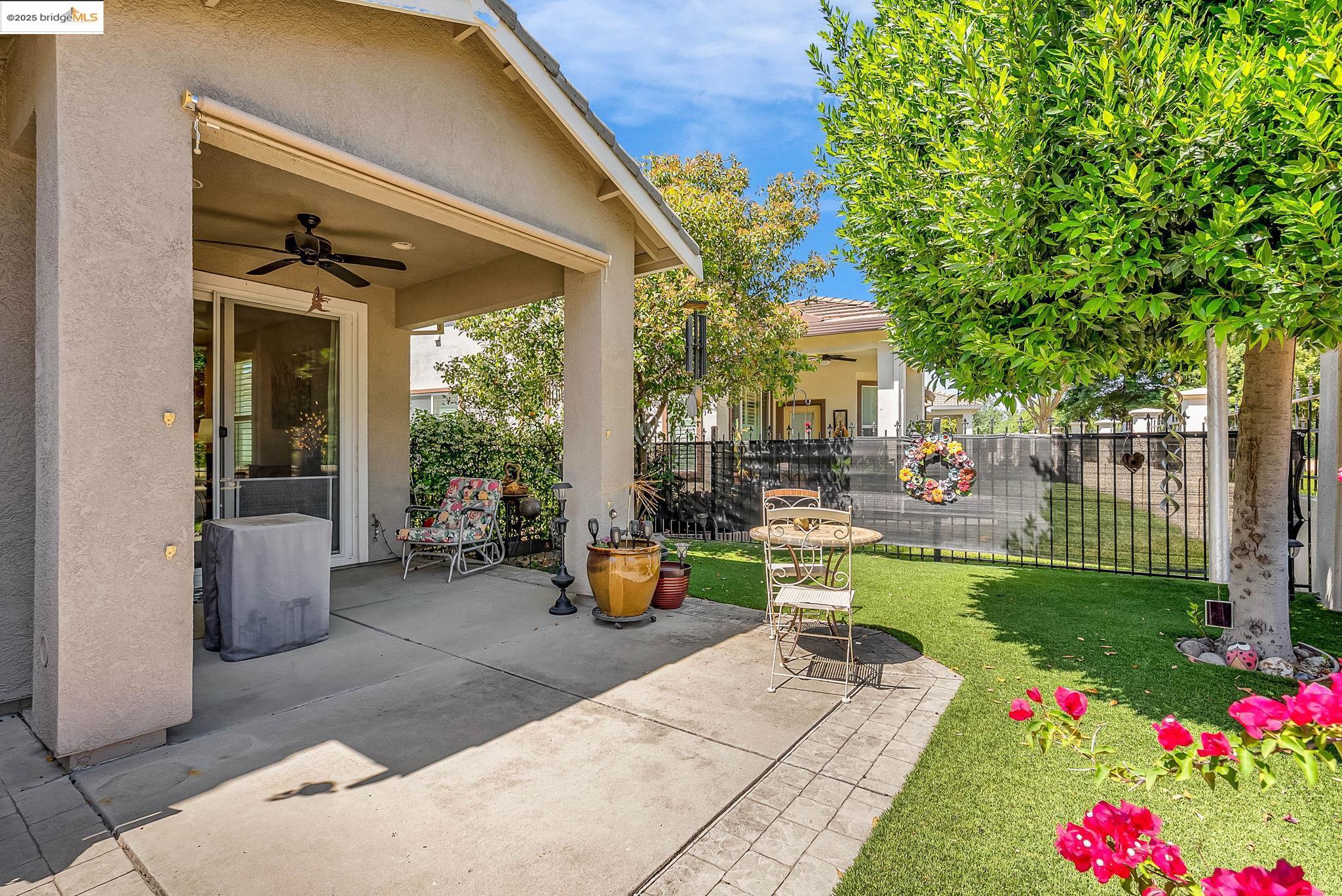 Detail Gallery Image 42 of 53 For 1185 Bacchini Lane, Brentwood,  CA 94513-9999 - 2 Beds | 2 Baths