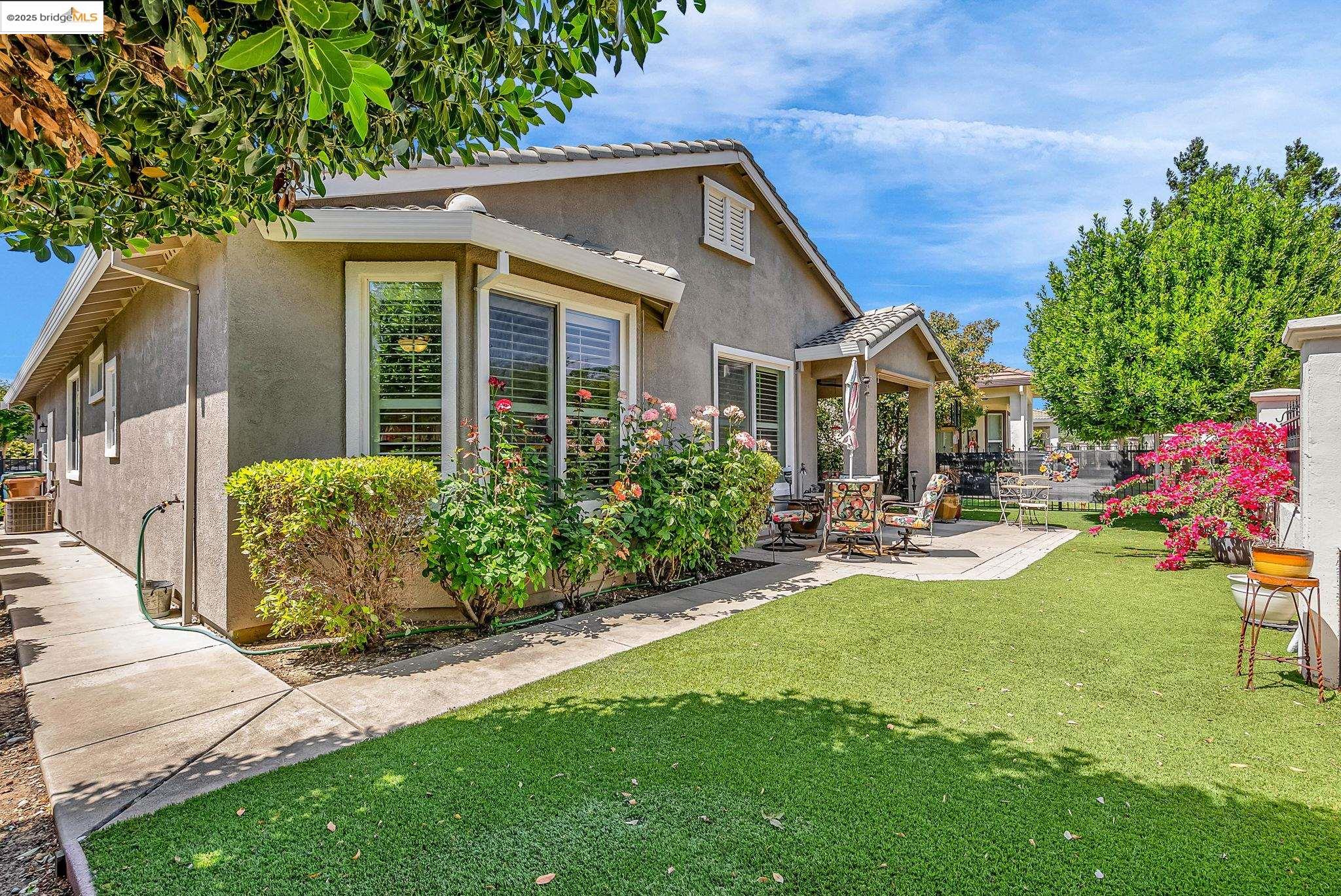 Detail Gallery Image 43 of 53 For 1185 Bacchini Lane, Brentwood,  CA 94513-9999 - 2 Beds | 2 Baths