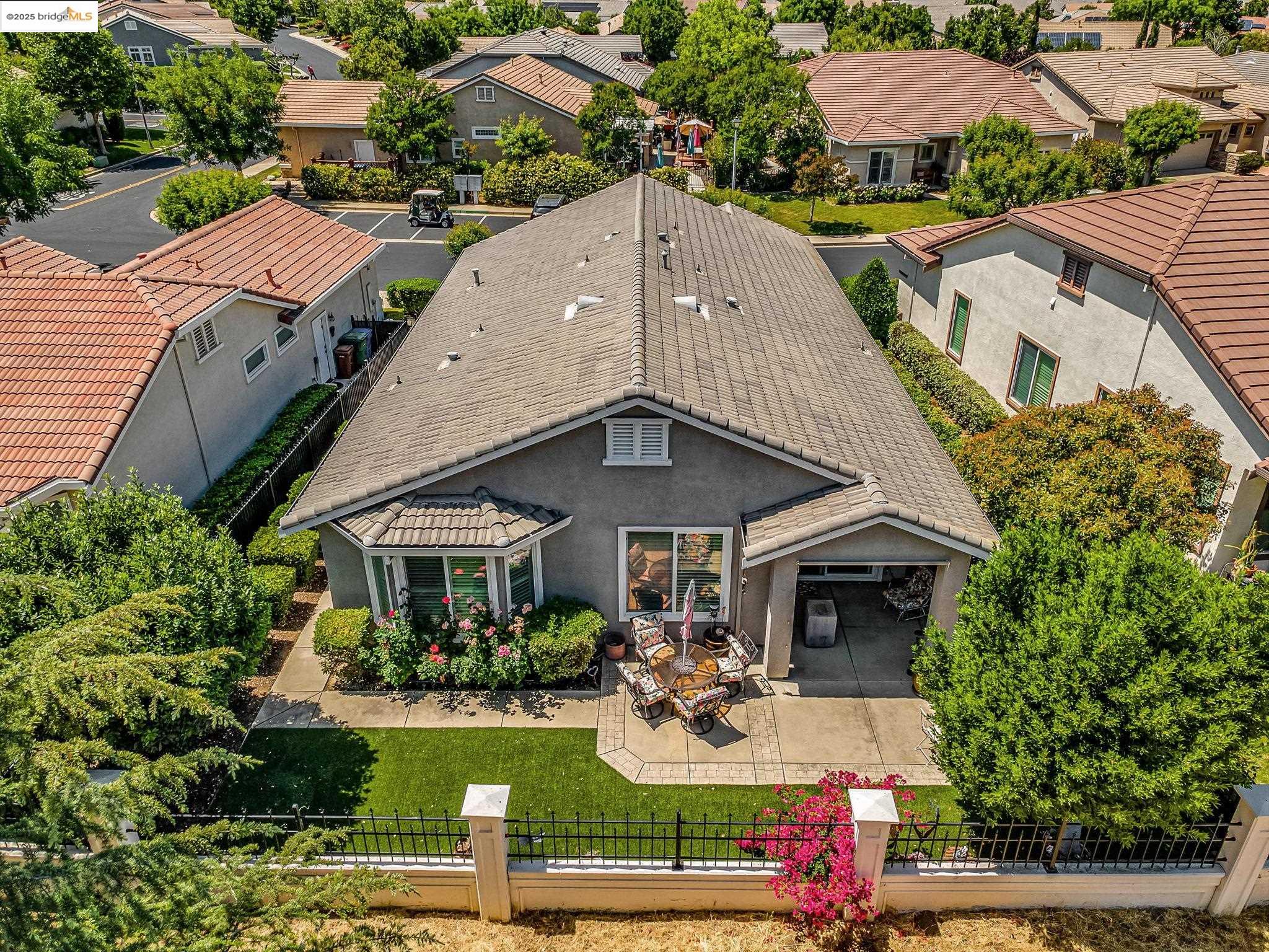 Detail Gallery Image 49 of 53 For 1185 Bacchini Lane, Brentwood,  CA 94513-9999 - 2 Beds | 2 Baths