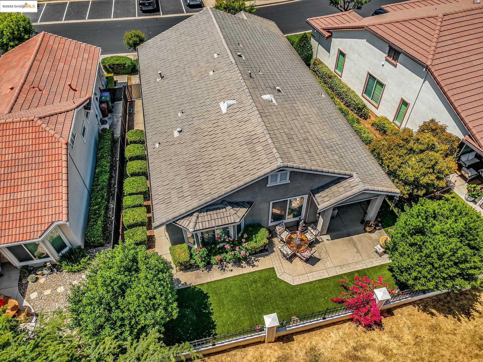 Detail Gallery Image 50 of 53 For 1185 Bacchini Lane, Brentwood,  CA 94513-9999 - 2 Beds | 2 Baths
