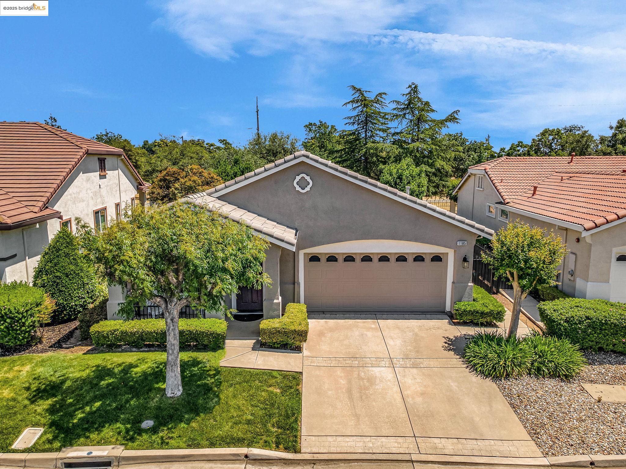 Detail Gallery Image 6 of 53 For 1185 Bacchini Lane, Brentwood,  CA 94513-9999 - 2 Beds | 2 Baths
