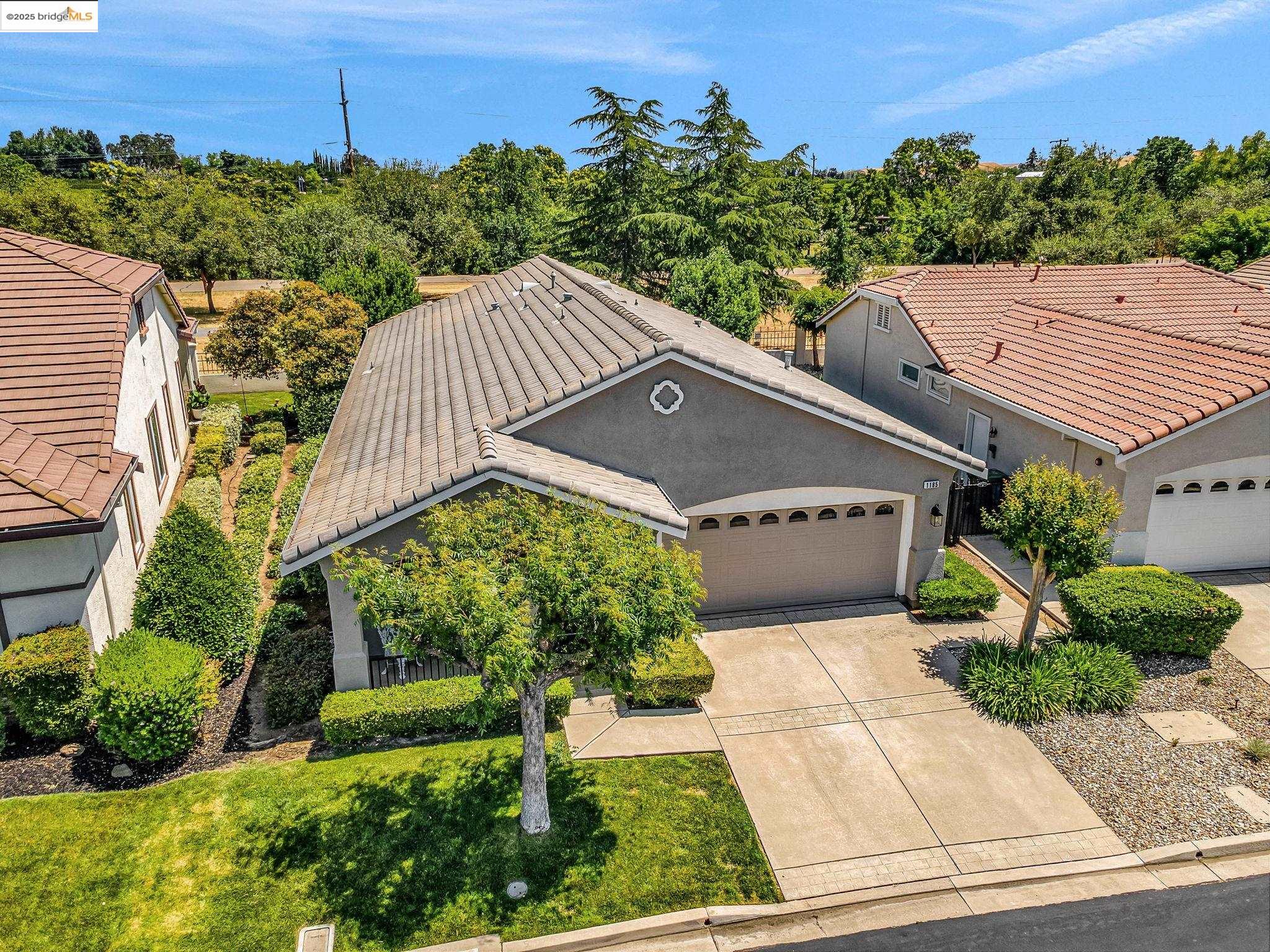 Detail Gallery Image 7 of 53 For 1185 Bacchini Lane, Brentwood,  CA 94513-9999 - 2 Beds | 2 Baths