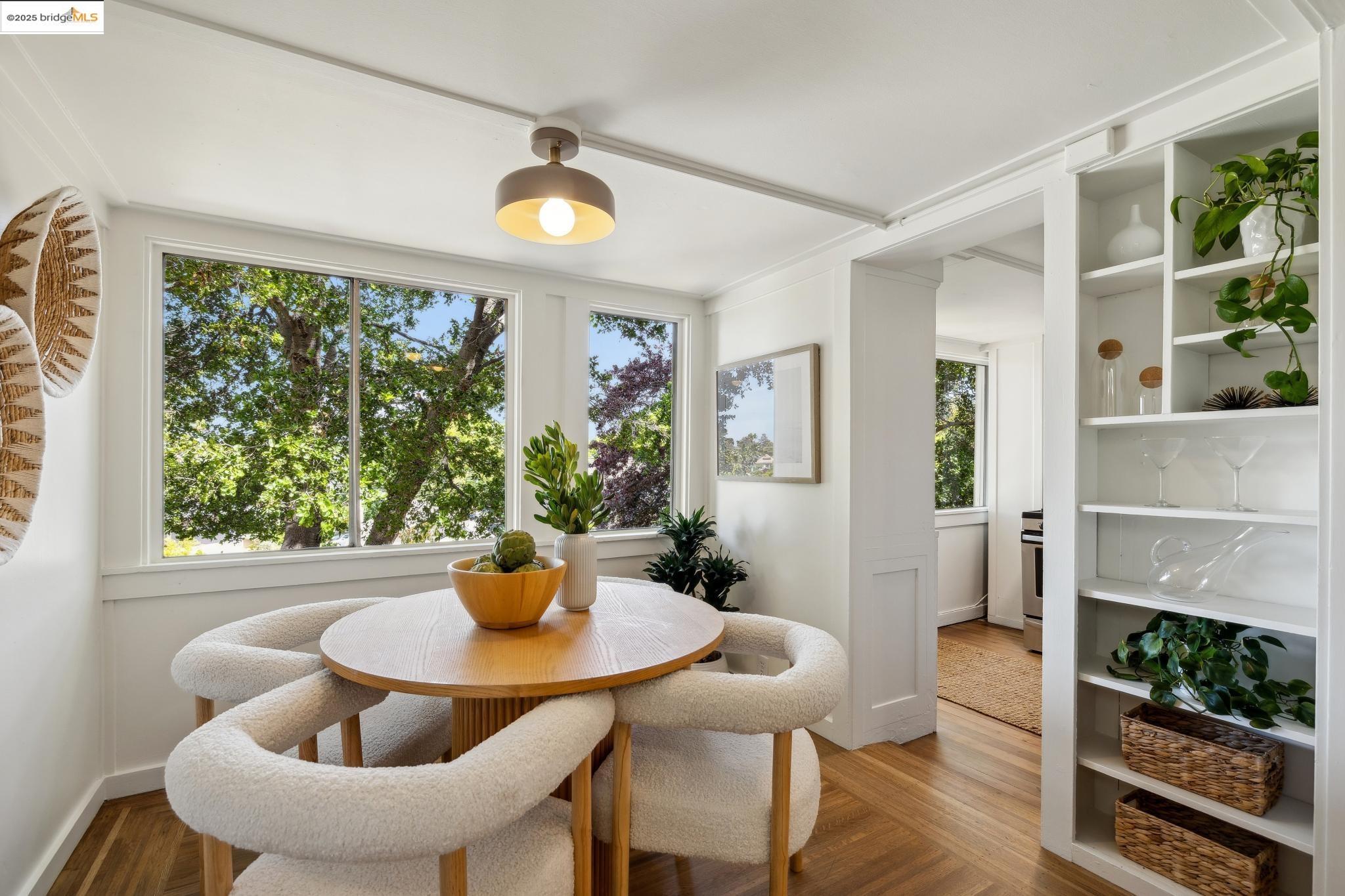 Detail Gallery Image 21 of 31 For 5161 Coronado Ave, Oakland,  CA 94618 - – Beds | – Baths
