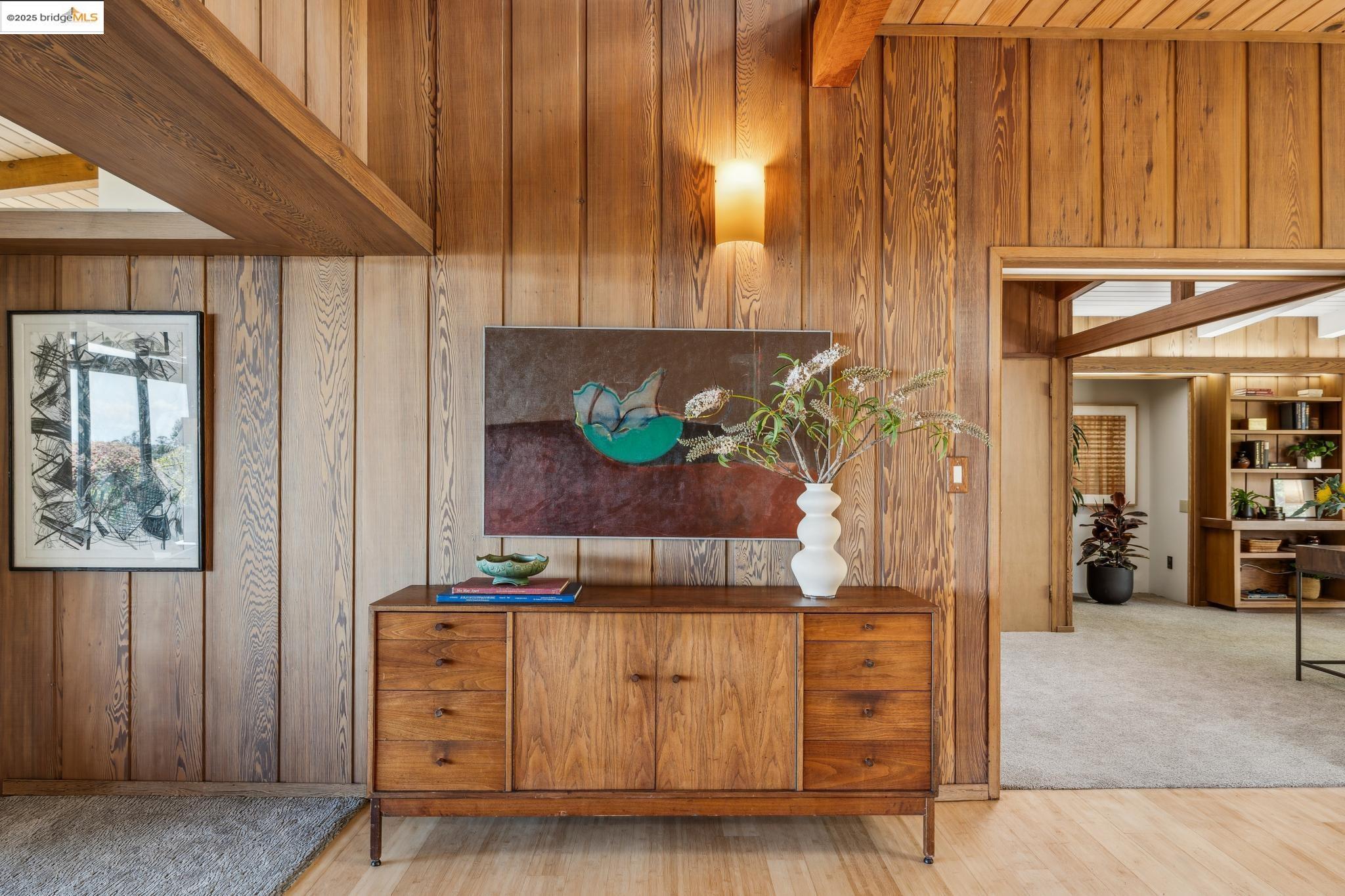 Detail Gallery Image 11 of 60 For 1 Garden Dr, Kensington,  CA 94708 - 3 Beds | 2 Baths