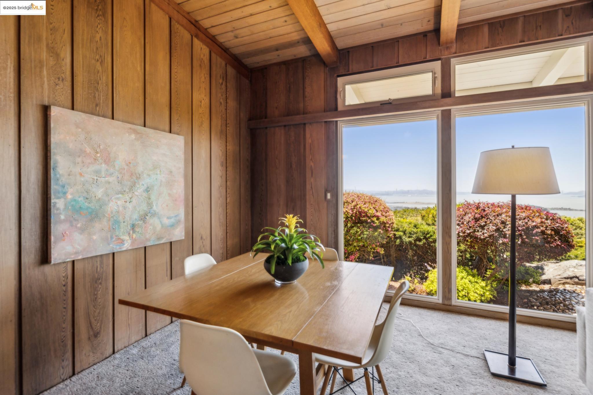 Detail Gallery Image 22 of 60 For 1 Garden Dr, Kensington,  CA 94708 - 3 Beds | 2 Baths