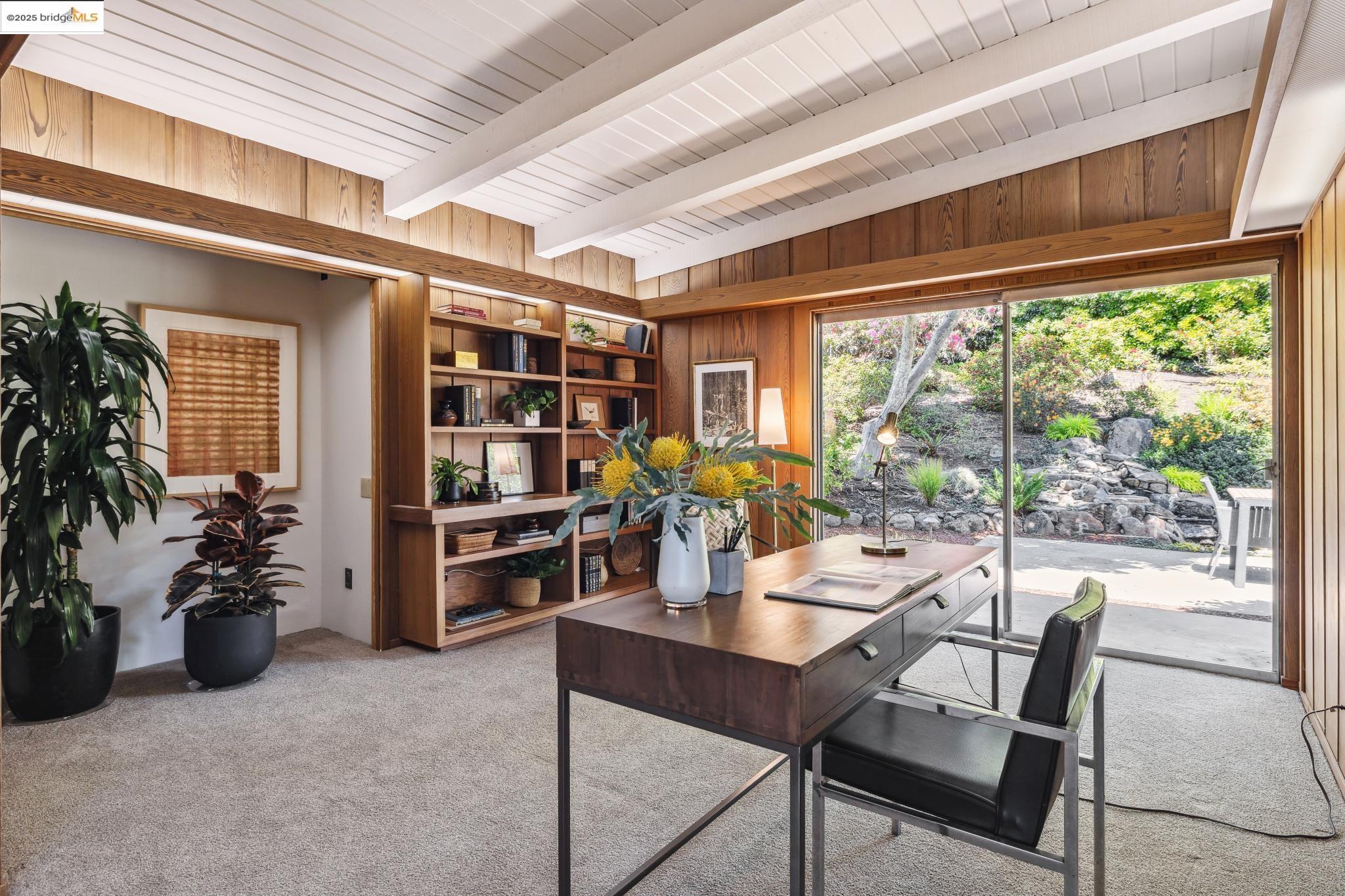 Detail Gallery Image 27 of 60 For 1 Garden Dr, Kensington,  CA 94708 - 3 Beds | 2 Baths
