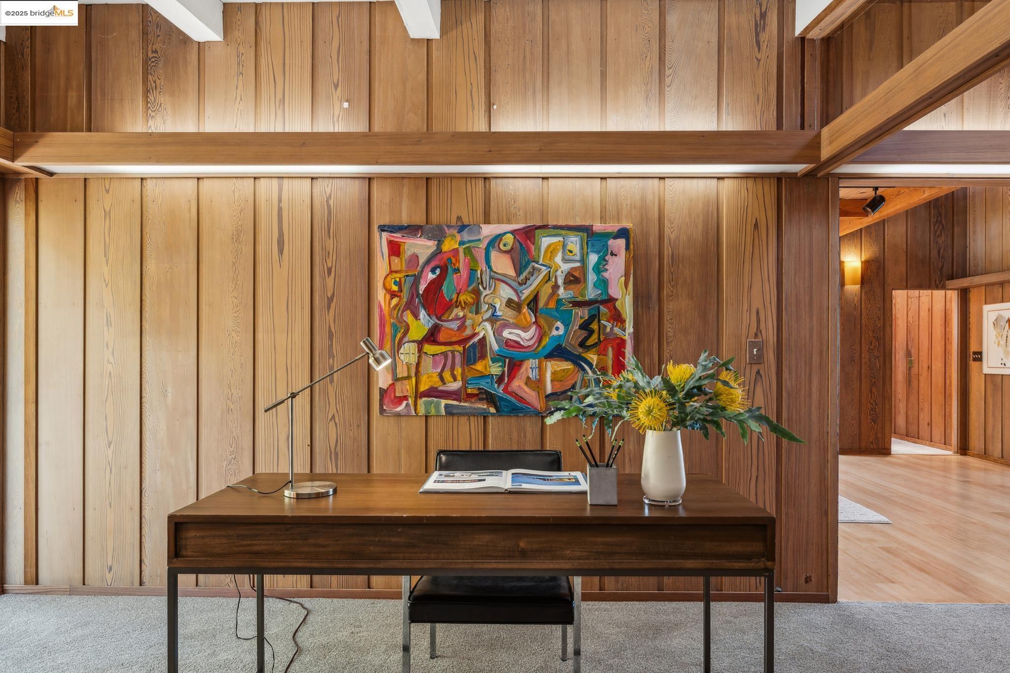 Detail Gallery Image 29 of 60 For 1 Garden Dr, Kensington,  CA 94708 - 3 Beds | 2 Baths
