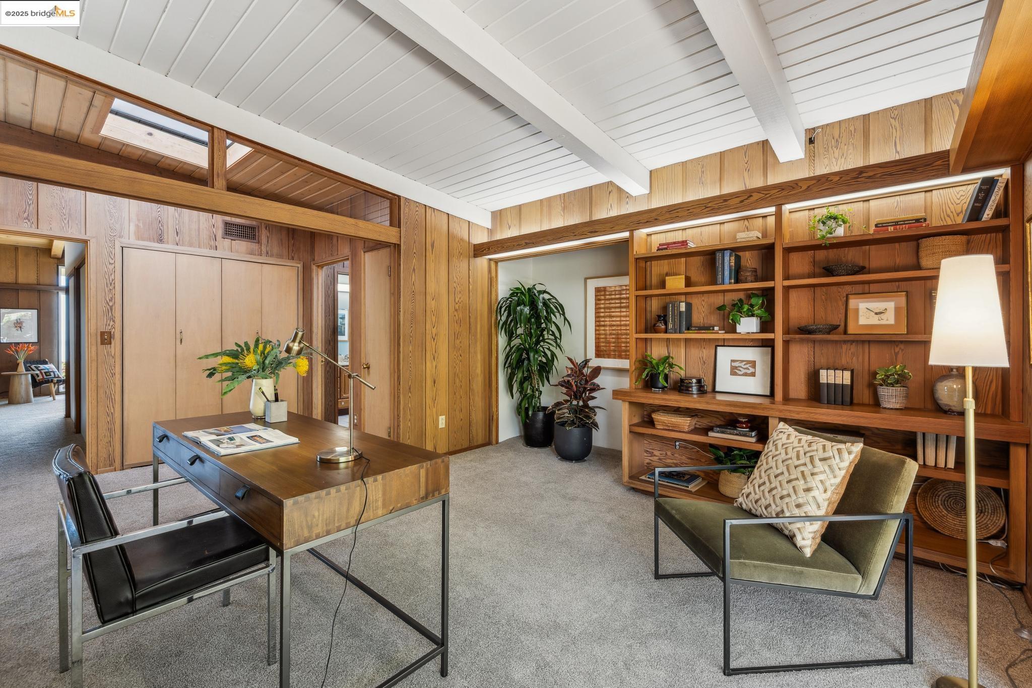 Detail Gallery Image 30 of 60 For 1 Garden Dr, Kensington,  CA 94708 - 3 Beds | 2 Baths