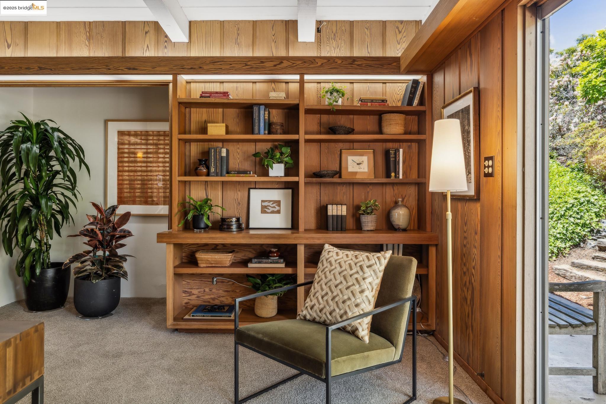 Detail Gallery Image 31 of 60 For 1 Garden Dr, Kensington,  CA 94708 - 3 Beds | 2 Baths
