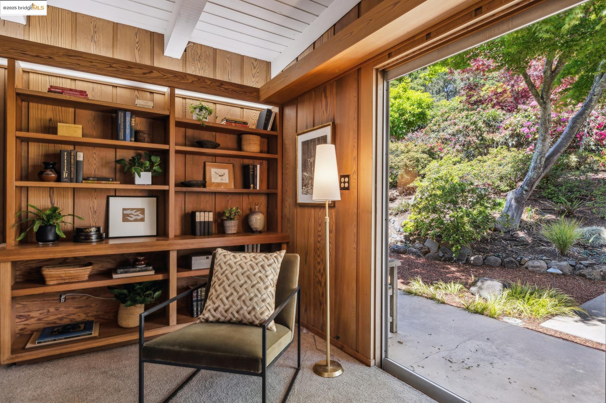 Detail Gallery Image 32 of 60 For 1 Garden Dr, Kensington,  CA 94708 - 3 Beds | 2 Baths