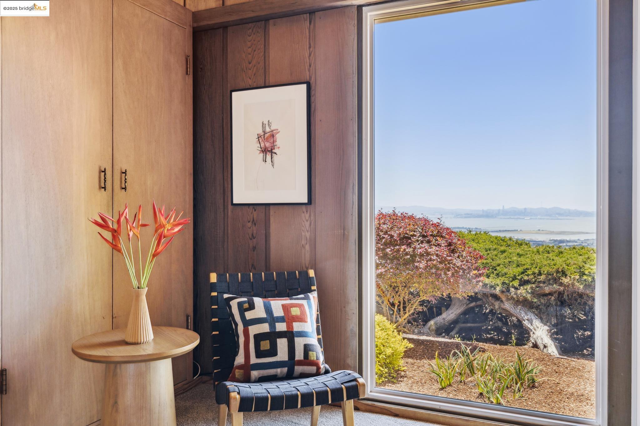 Detail Gallery Image 37 of 60 For 1 Garden Dr, Kensington,  CA 94708 - 3 Beds | 2 Baths