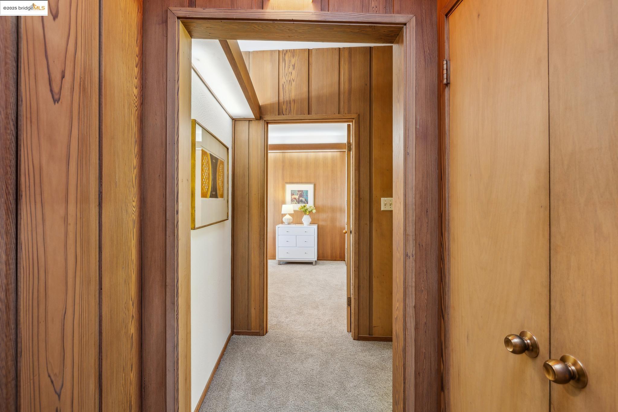 Detail Gallery Image 40 of 60 For 1 Garden Dr, Kensington,  CA 94708 - 3 Beds | 2 Baths