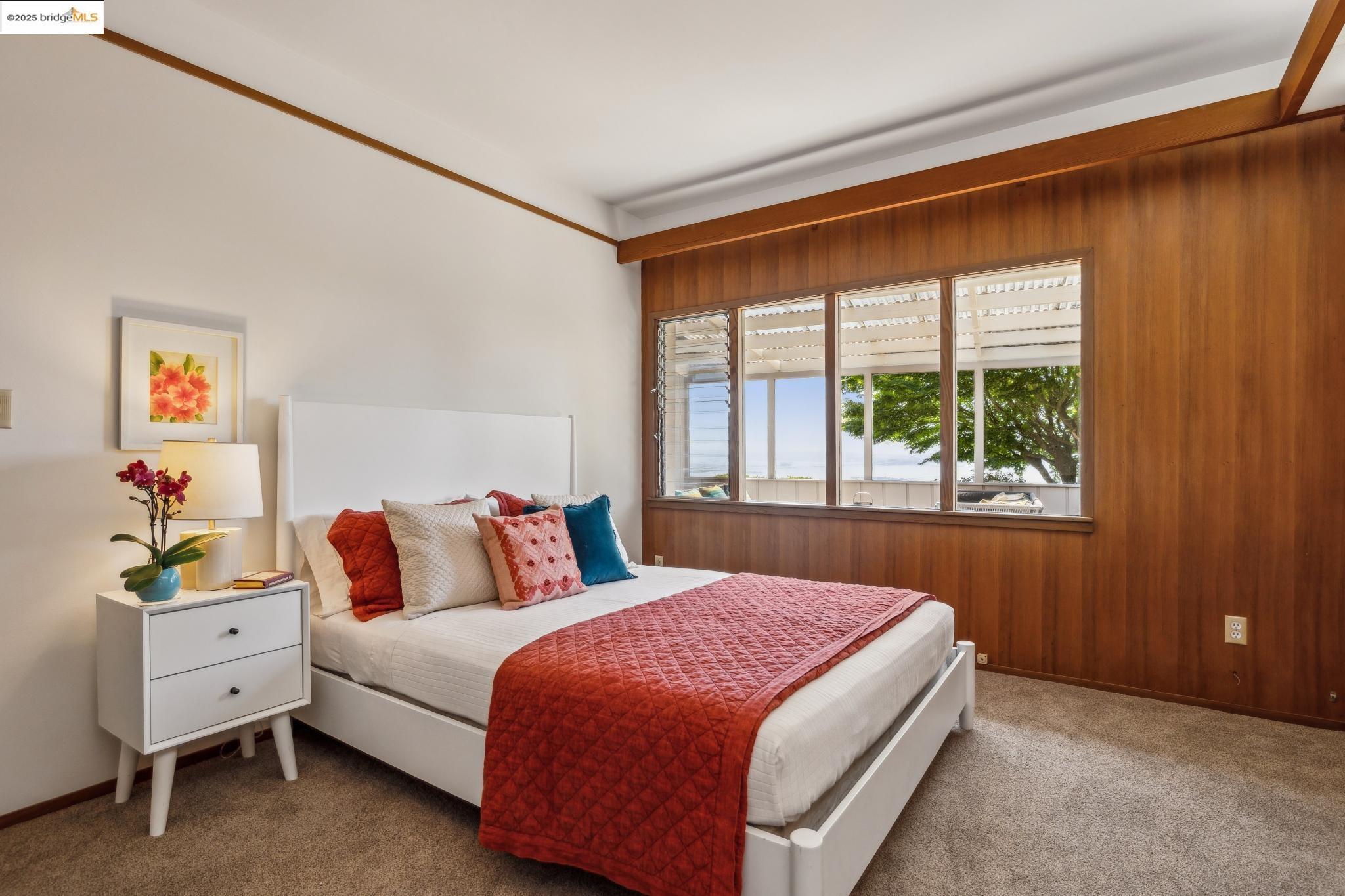 Detail Gallery Image 42 of 60 For 1 Garden Dr, Kensington,  CA 94708 - 3 Beds | 2 Baths