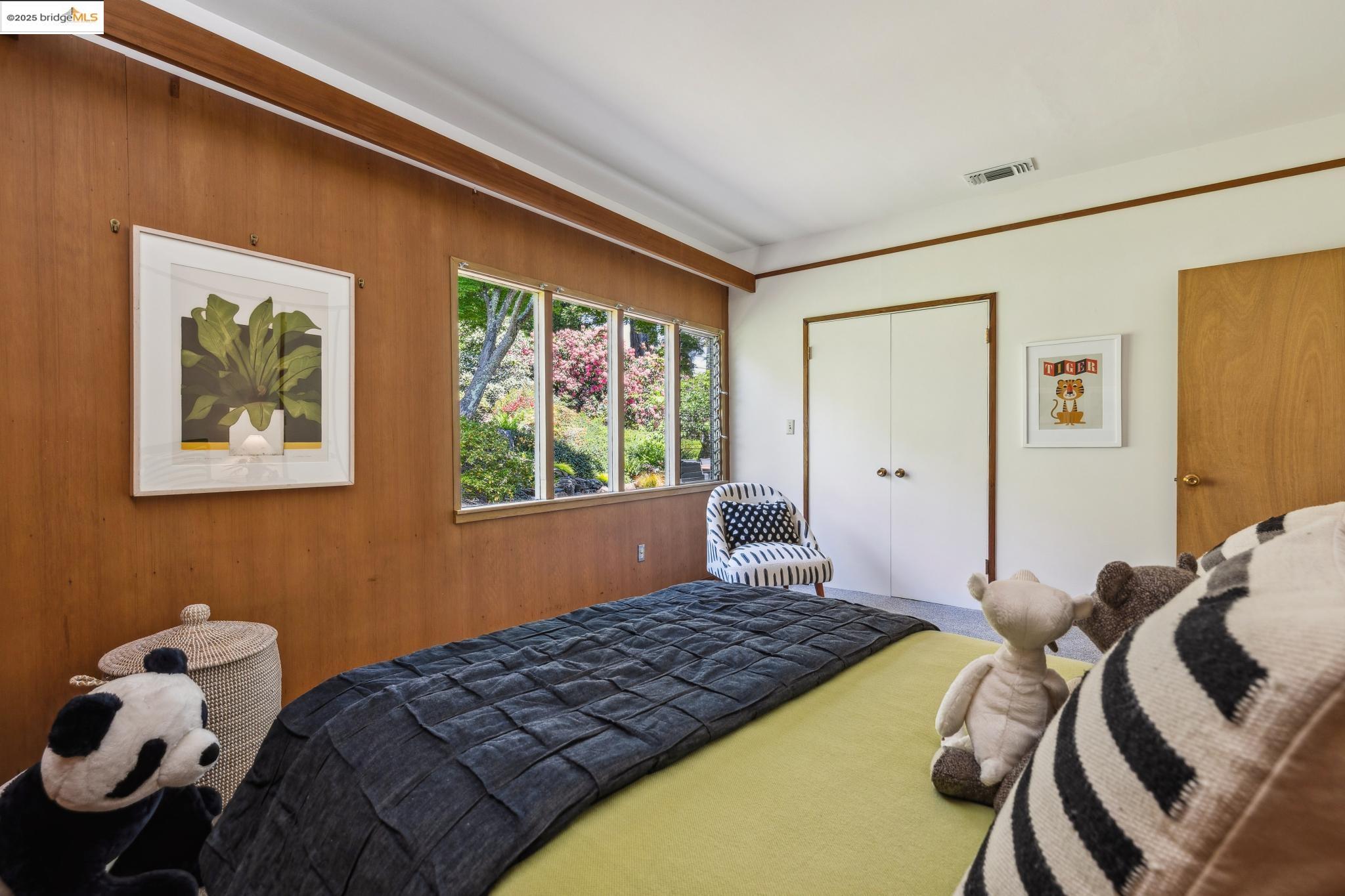 Detail Gallery Image 44 of 60 For 1 Garden Dr, Kensington,  CA 94708 - 3 Beds | 2 Baths