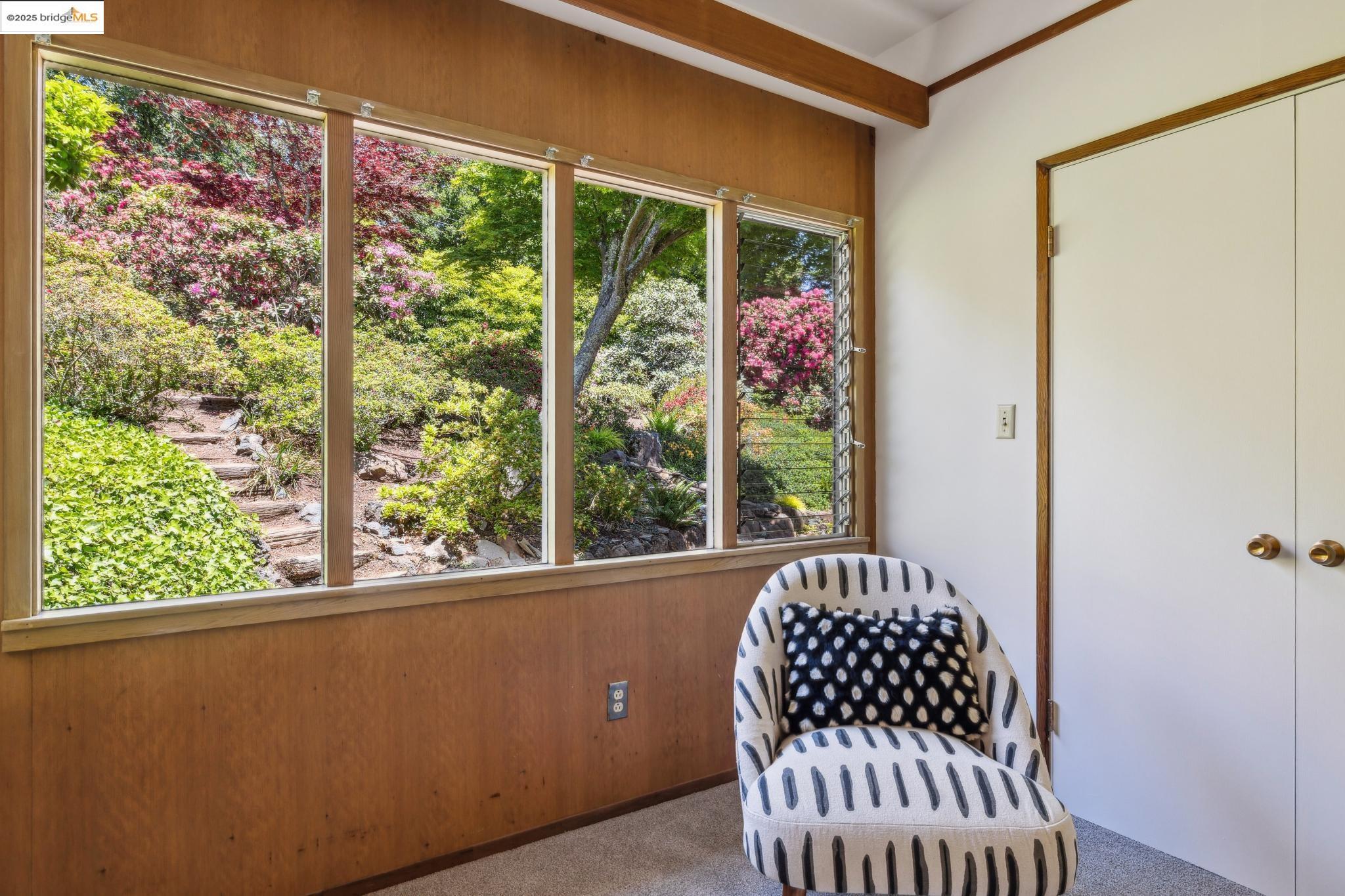 Detail Gallery Image 45 of 60 For 1 Garden Dr, Kensington,  CA 94708 - 3 Beds | 2 Baths