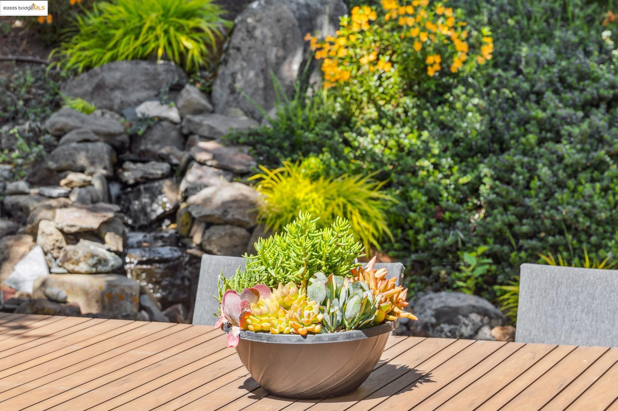 Detail Gallery Image 54 of 60 For 1 Garden Dr, Kensington,  CA 94708 - 3 Beds | 2 Baths