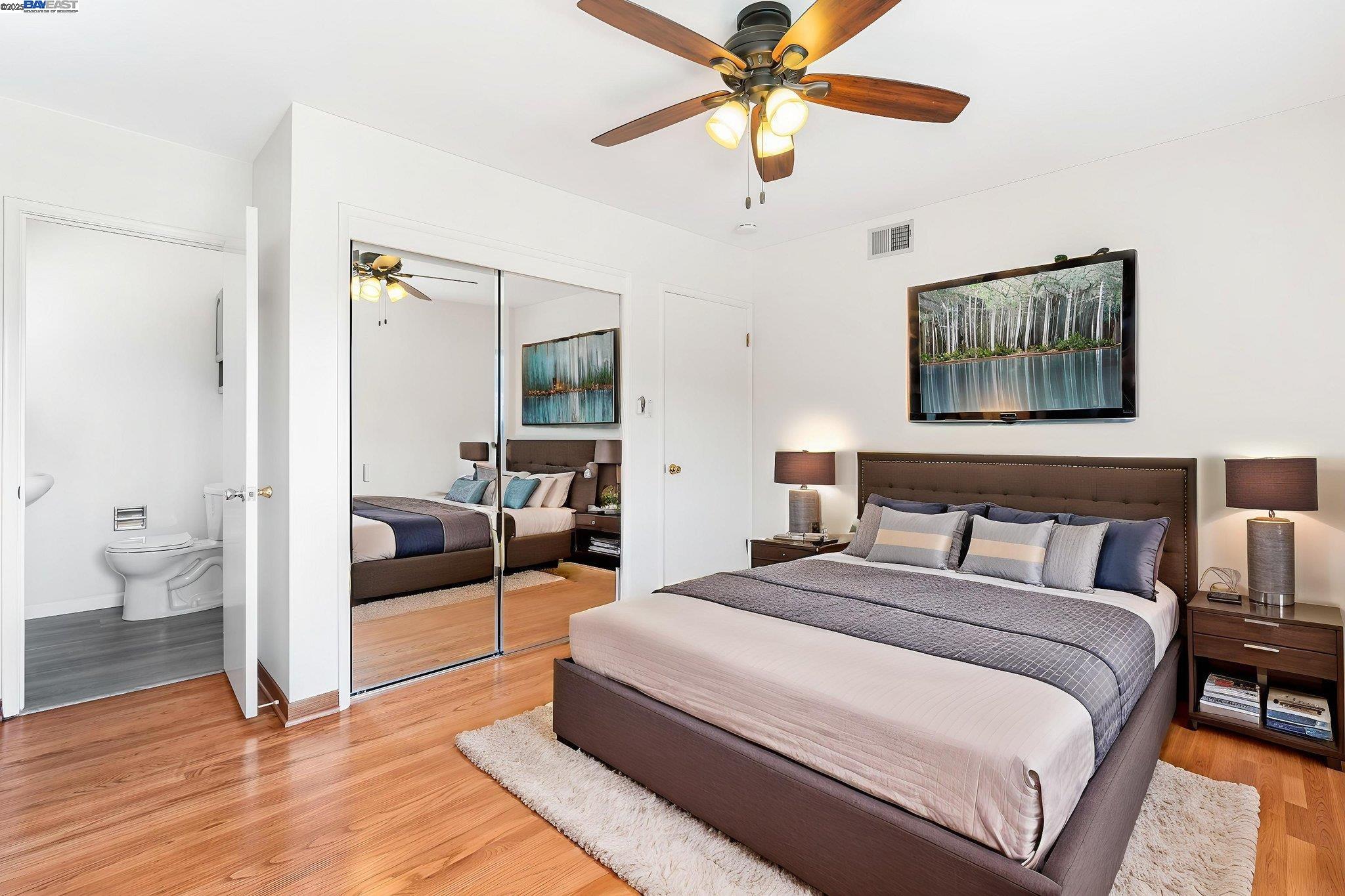 Detail Gallery Image 17 of 33 For 24964 Panitz St, Hayward,  CA 94541 - 3 Beds | 2 Baths