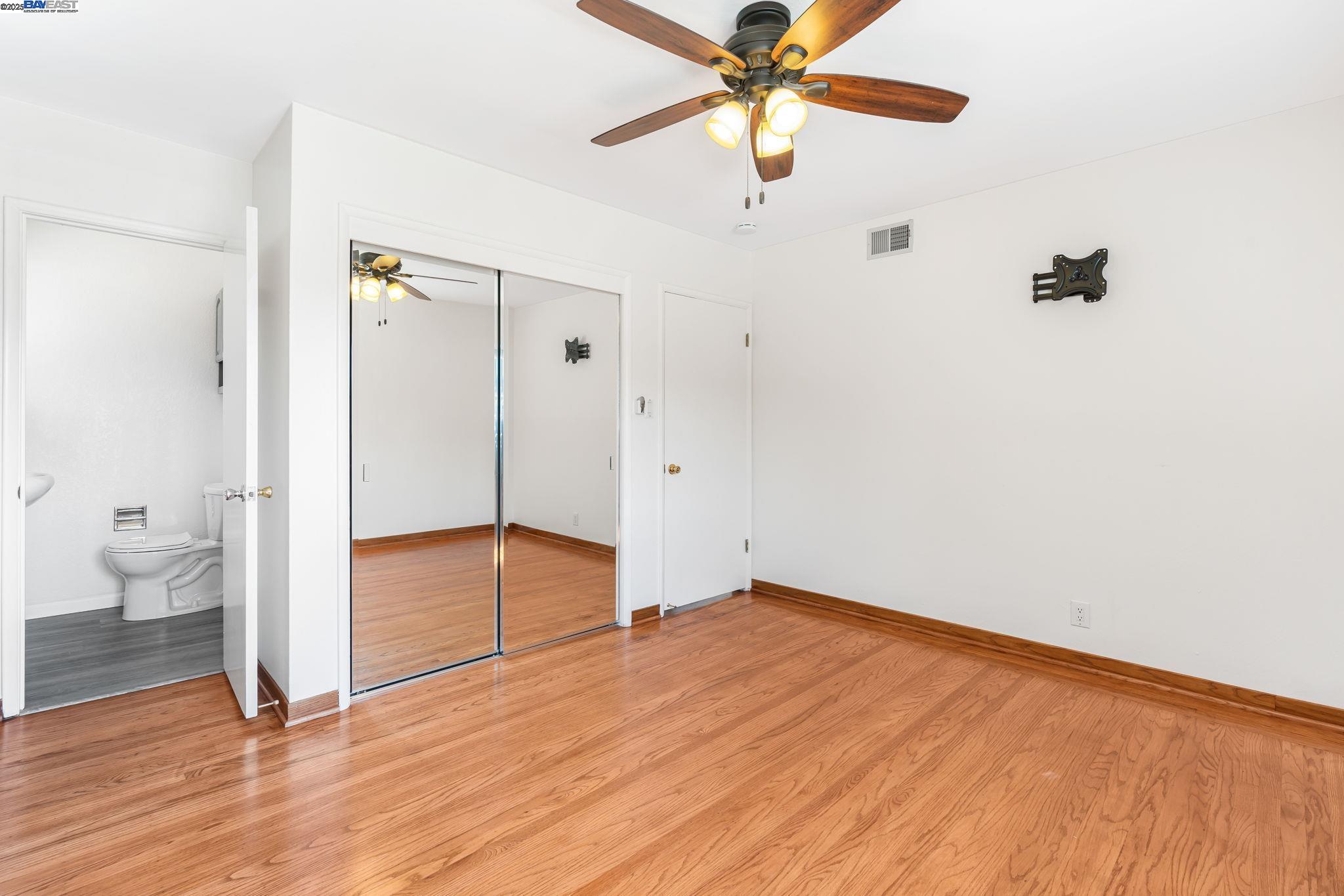 Detail Gallery Image 18 of 33 For 24964 Panitz St, Hayward,  CA 94541 - 3 Beds | 2 Baths