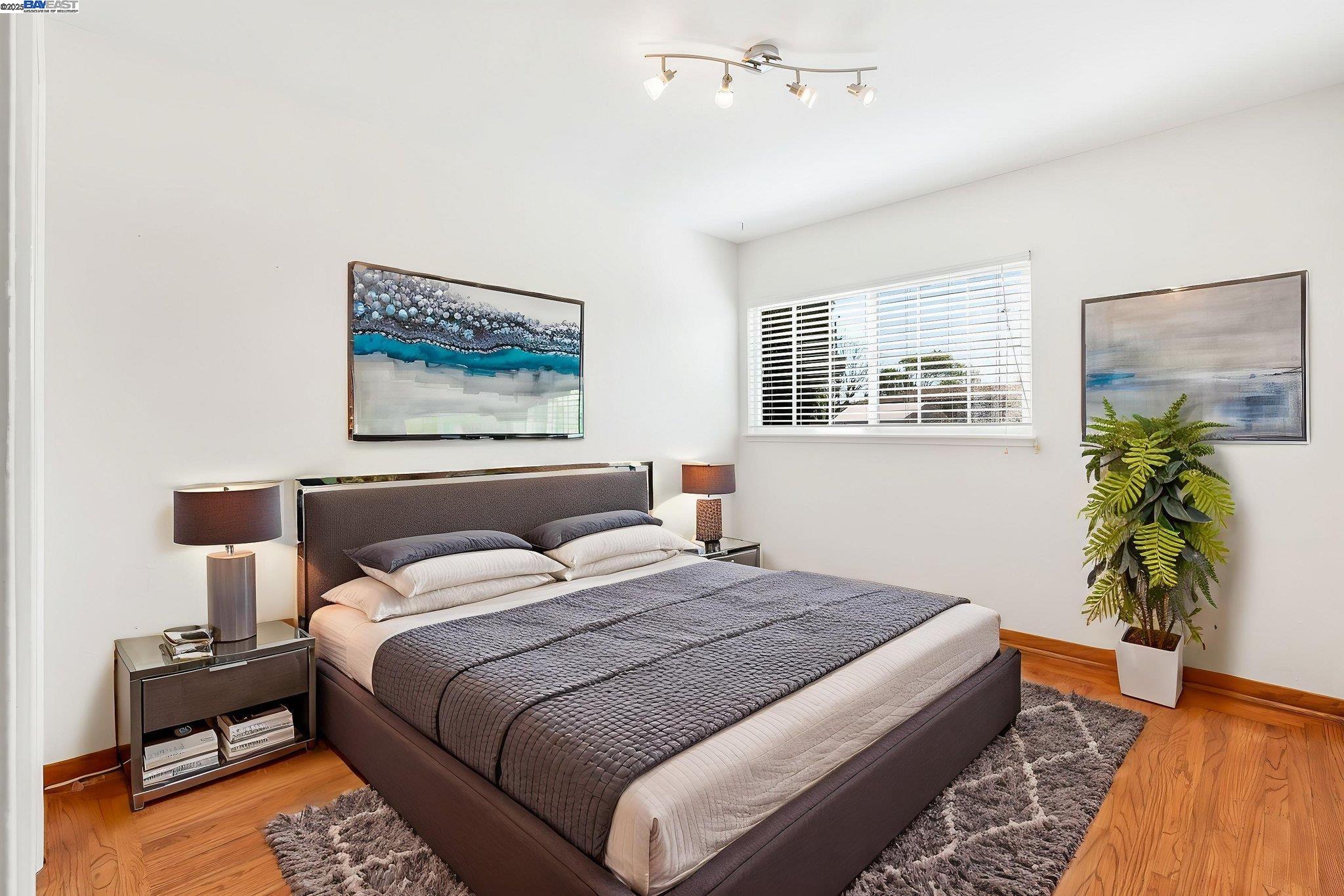 Detail Gallery Image 21 of 33 For 24964 Panitz St, Hayward,  CA 94541 - 3 Beds | 2 Baths
