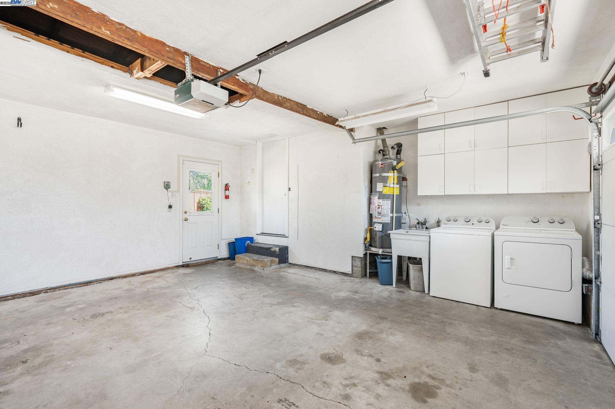 Detail Gallery Image 25 of 33 For 24964 Panitz St, Hayward,  CA 94541 - 3 Beds | 2 Baths