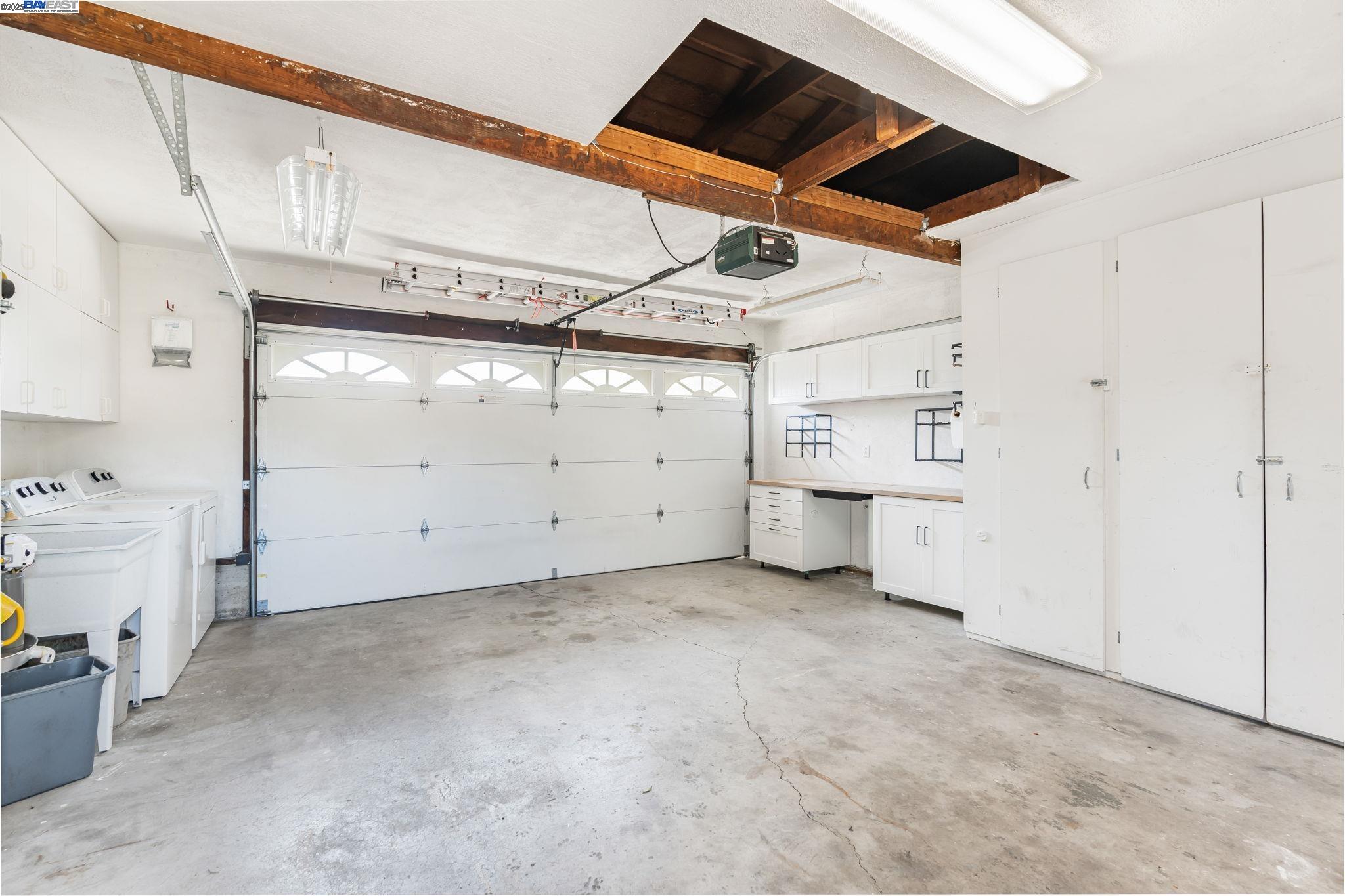 Detail Gallery Image 26 of 33 For 24964 Panitz St, Hayward,  CA 94541 - 3 Beds | 2 Baths