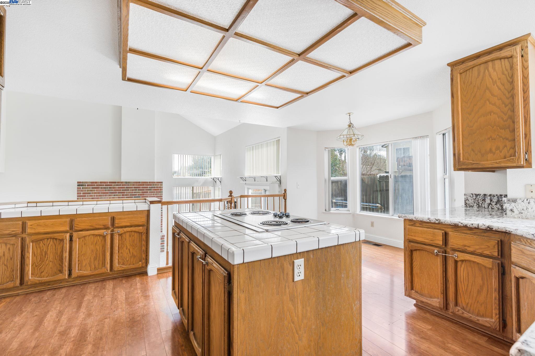 Detail Gallery Image 16 of 50 For 1450 Bluegrass Ln, Tracy,  CA 95377 - 4 Beds | 3 Baths