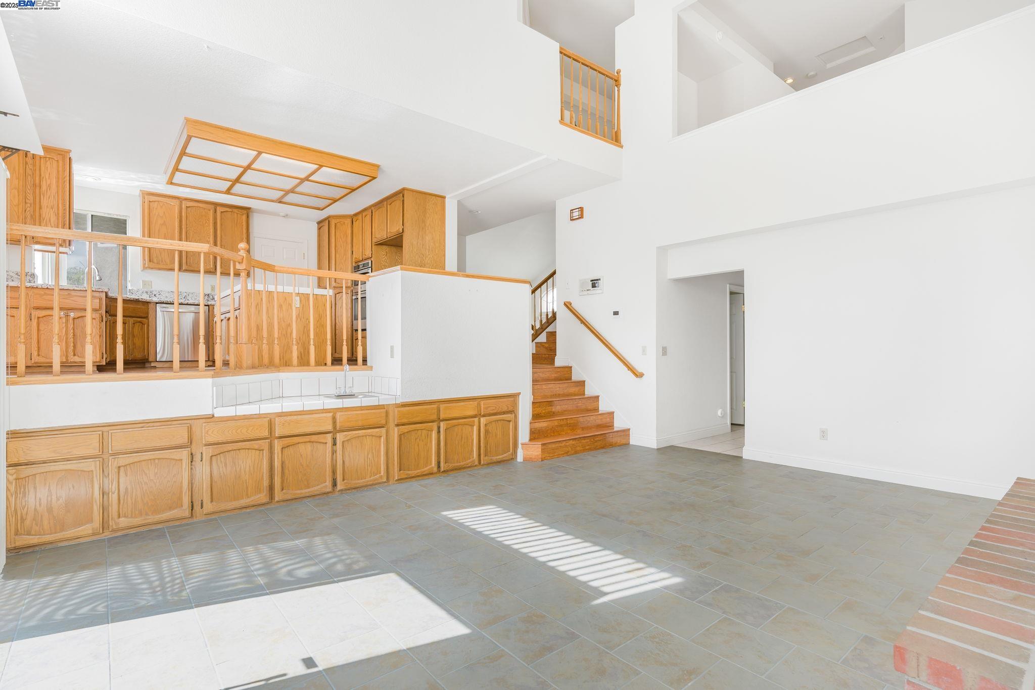 Detail Gallery Image 22 of 50 For 1450 Bluegrass Ln, Tracy,  CA 95377 - 4 Beds | 3 Baths